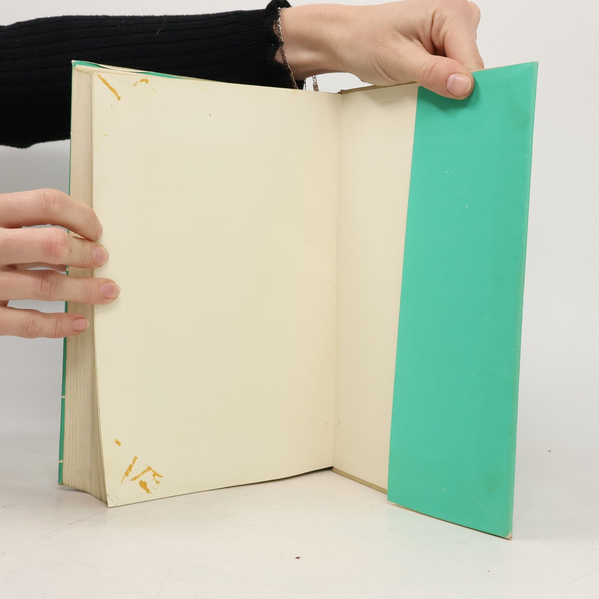 Alfred Benninghoff Lehrbuch der Anatomie des Menschen