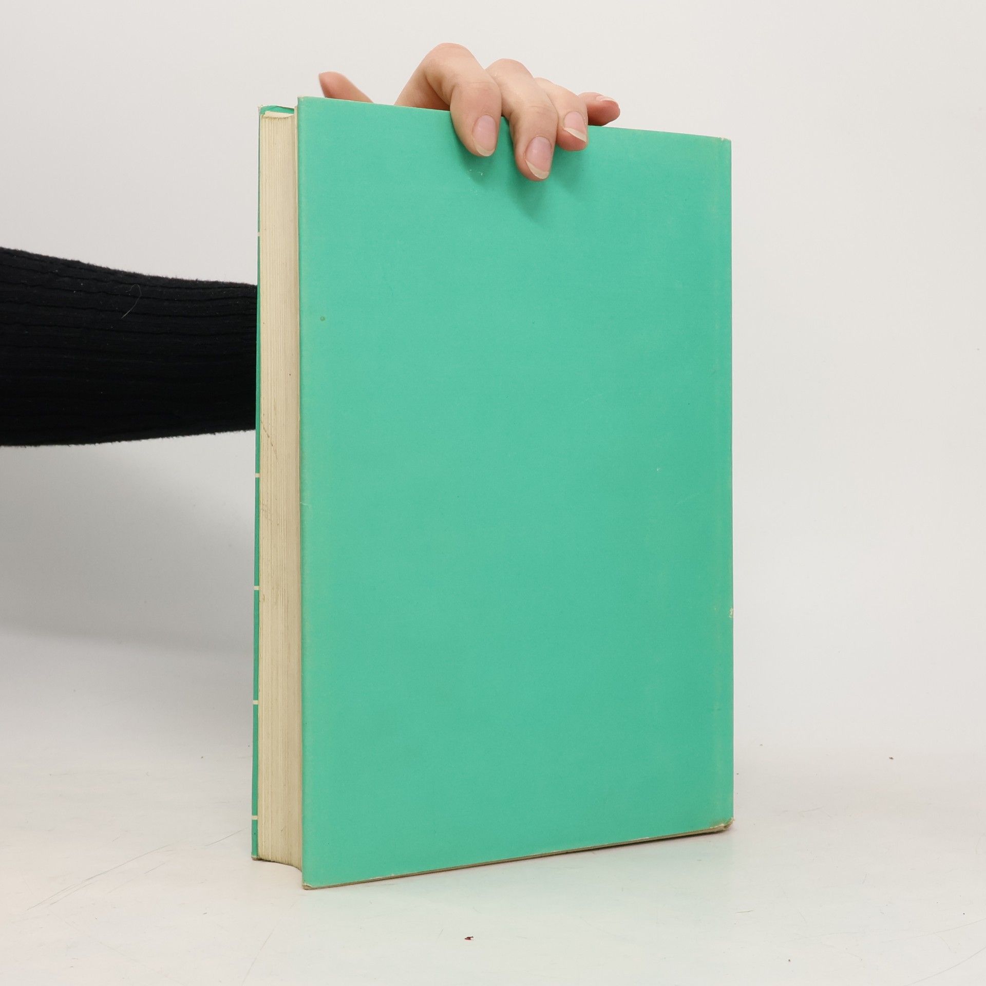 Alfred Benninghoff Lehrbuch der Anatomie des Menschen