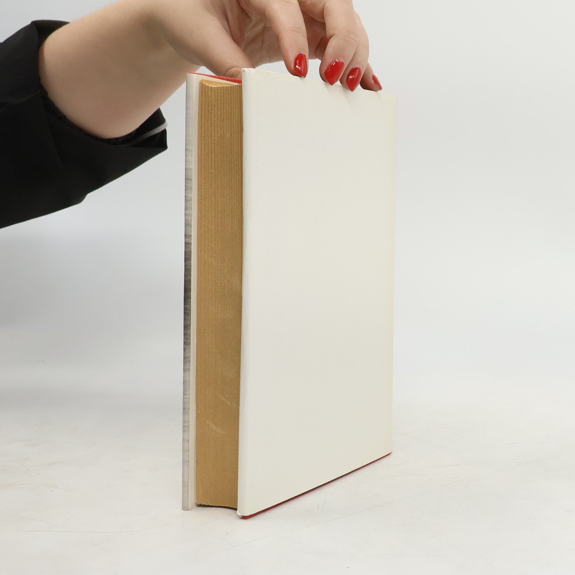 Hansjürgen Schaefer Konzertbuch Orchestermusik A-F