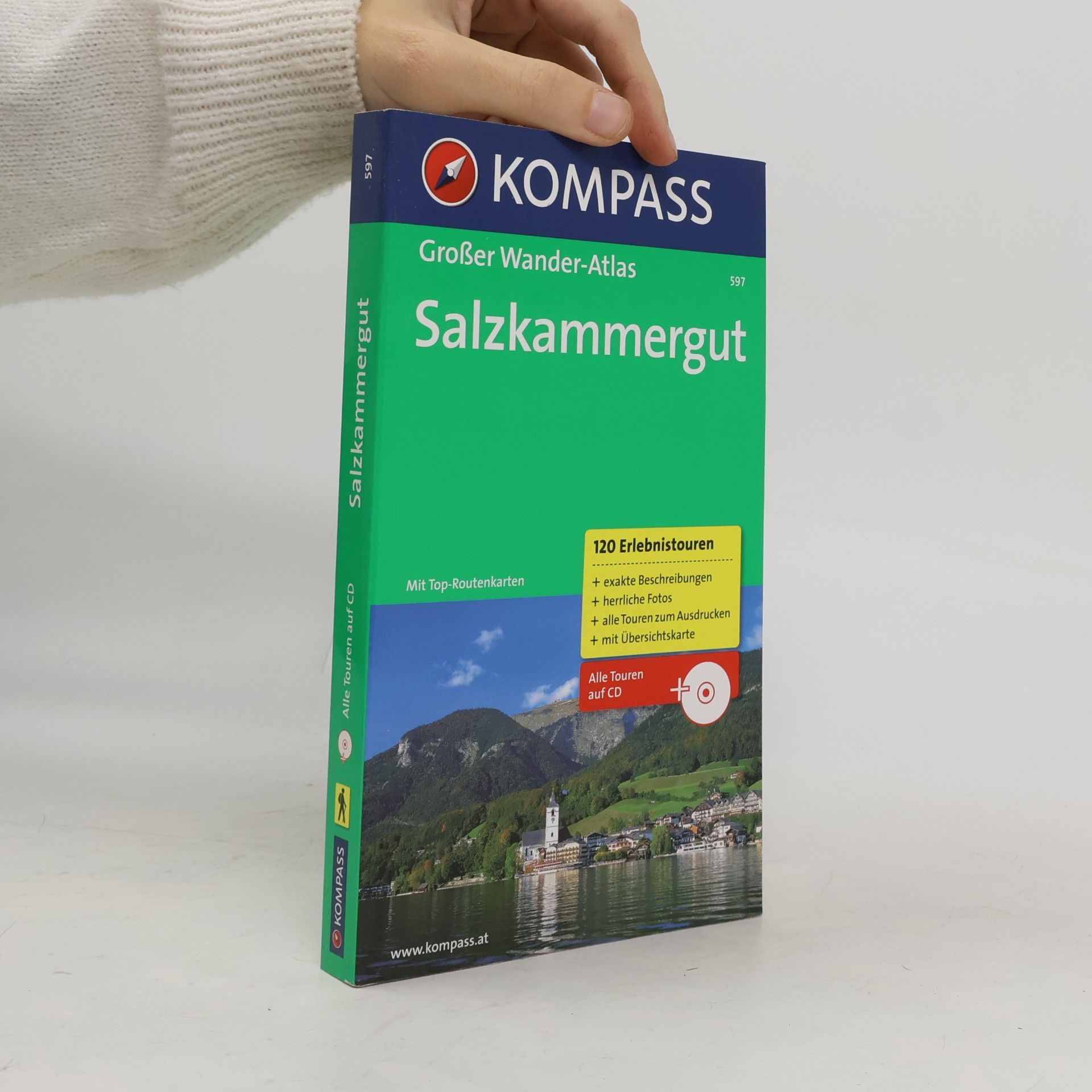 Solná komora