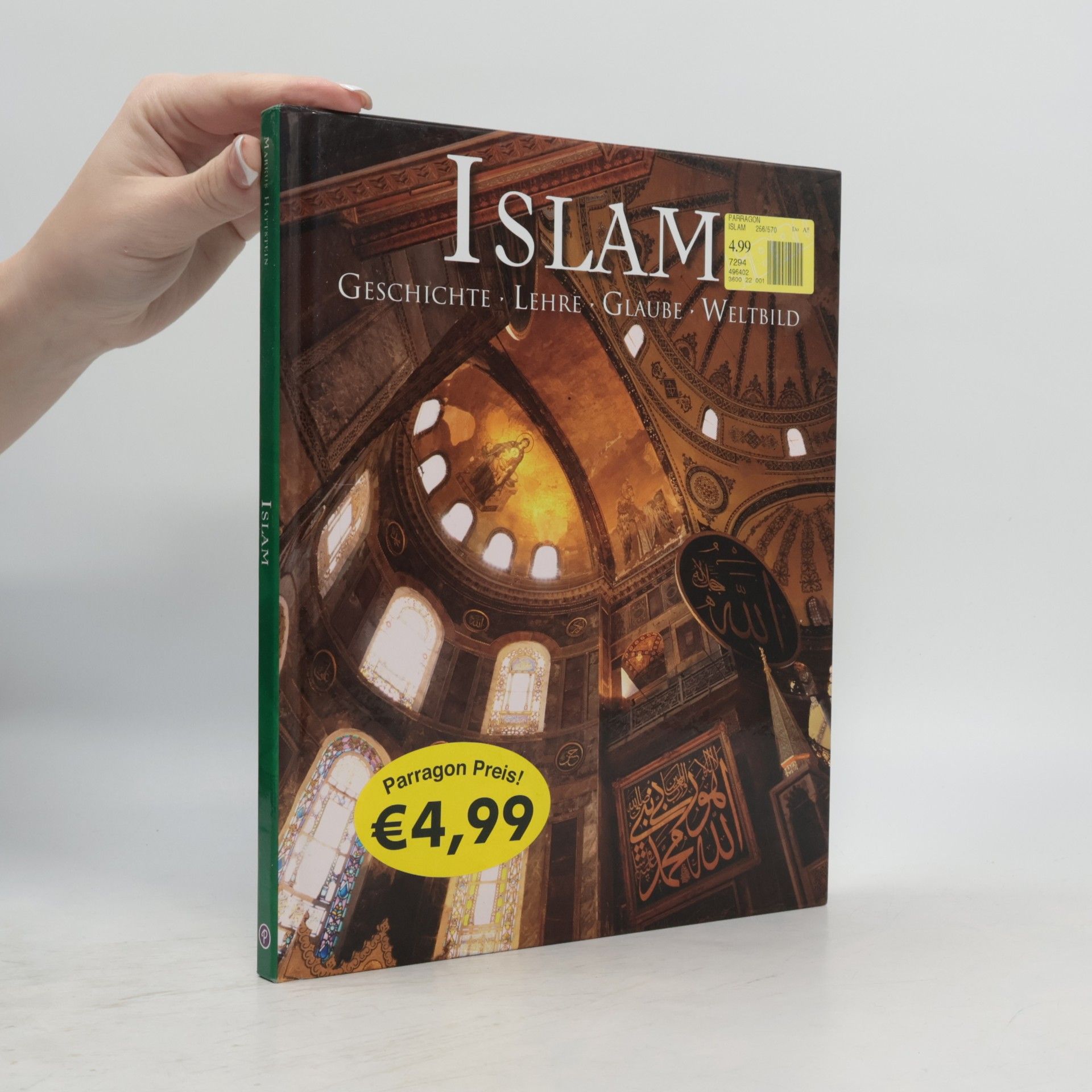 Islam