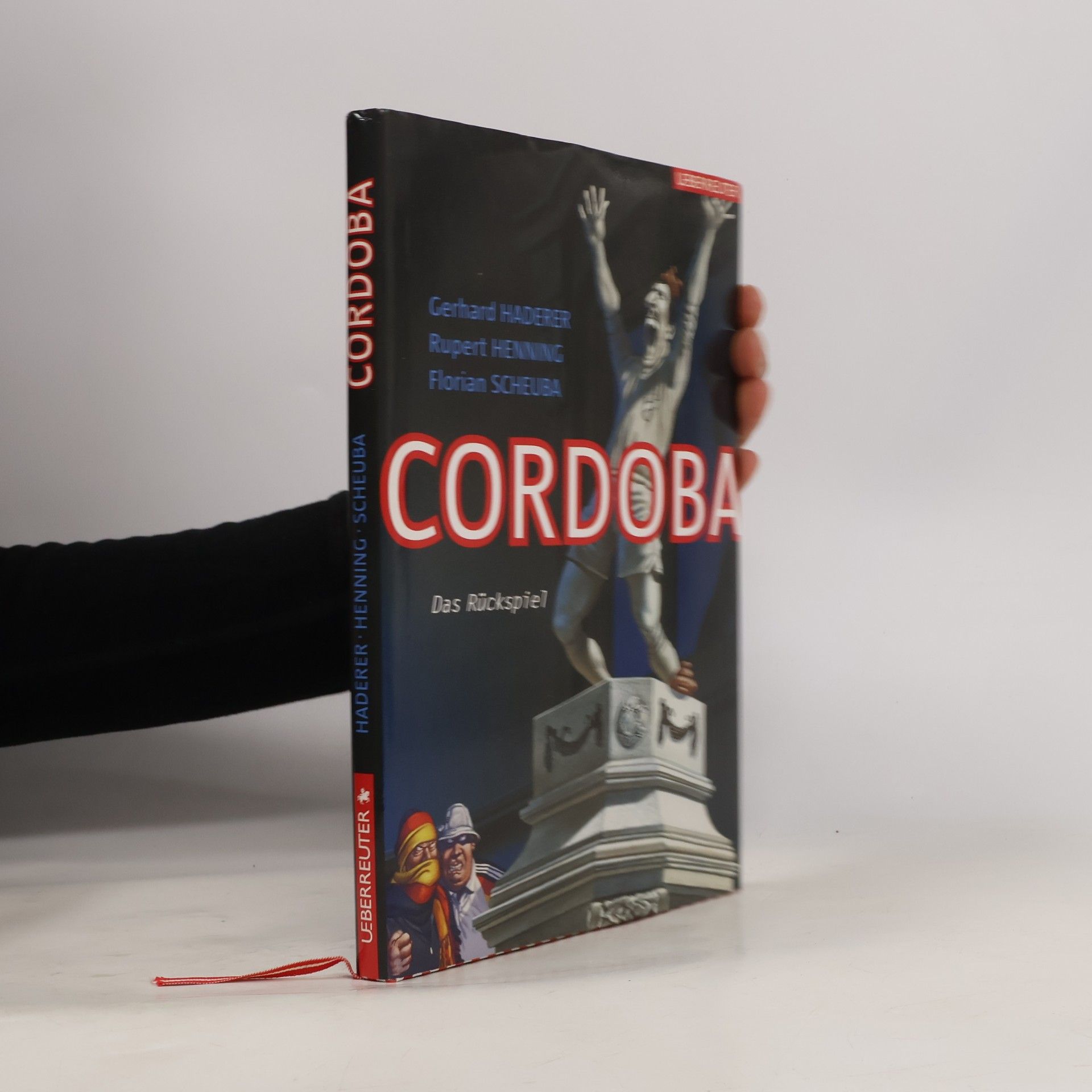 Cordoba