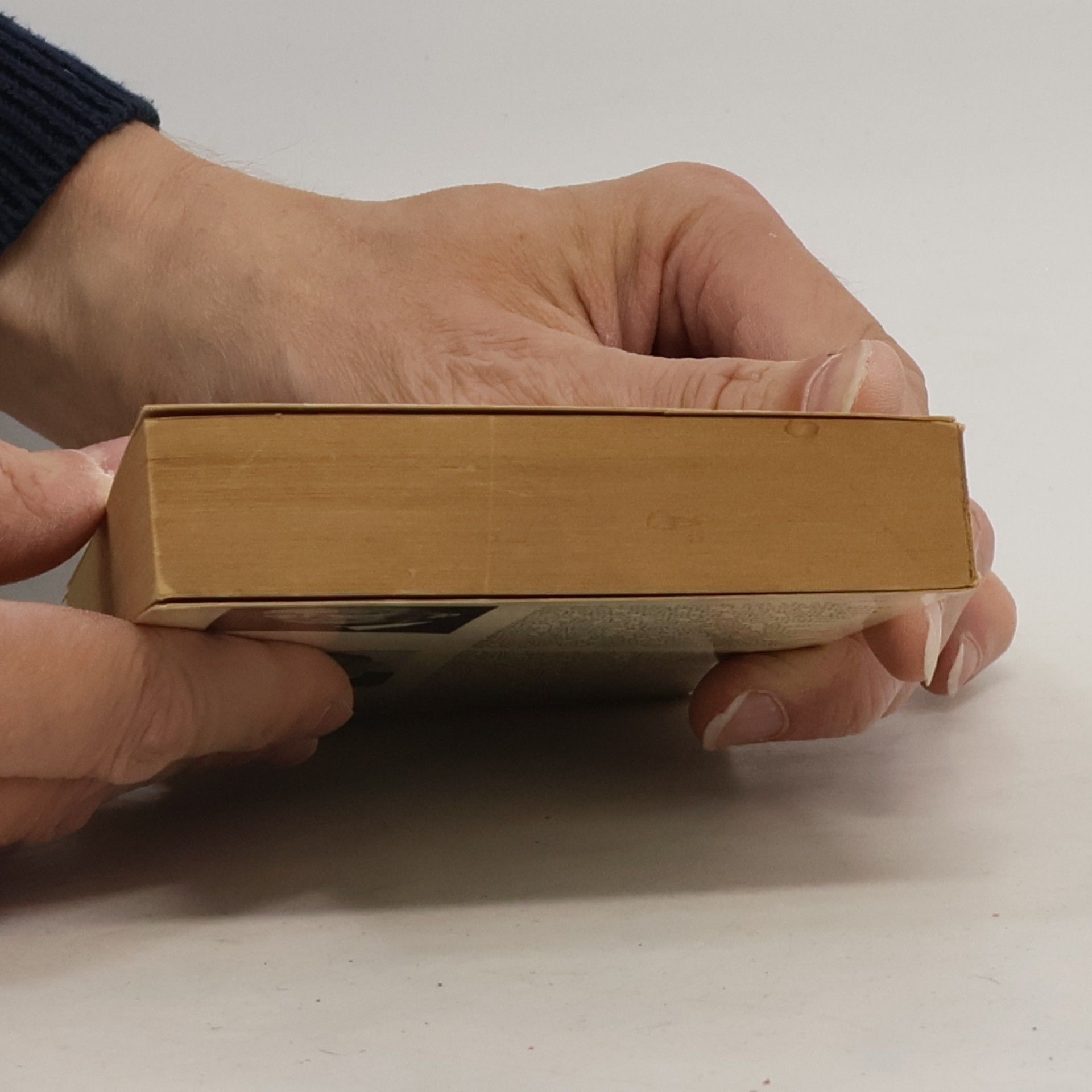 Erwin Iserloh Kleine Reformationsgeschichte