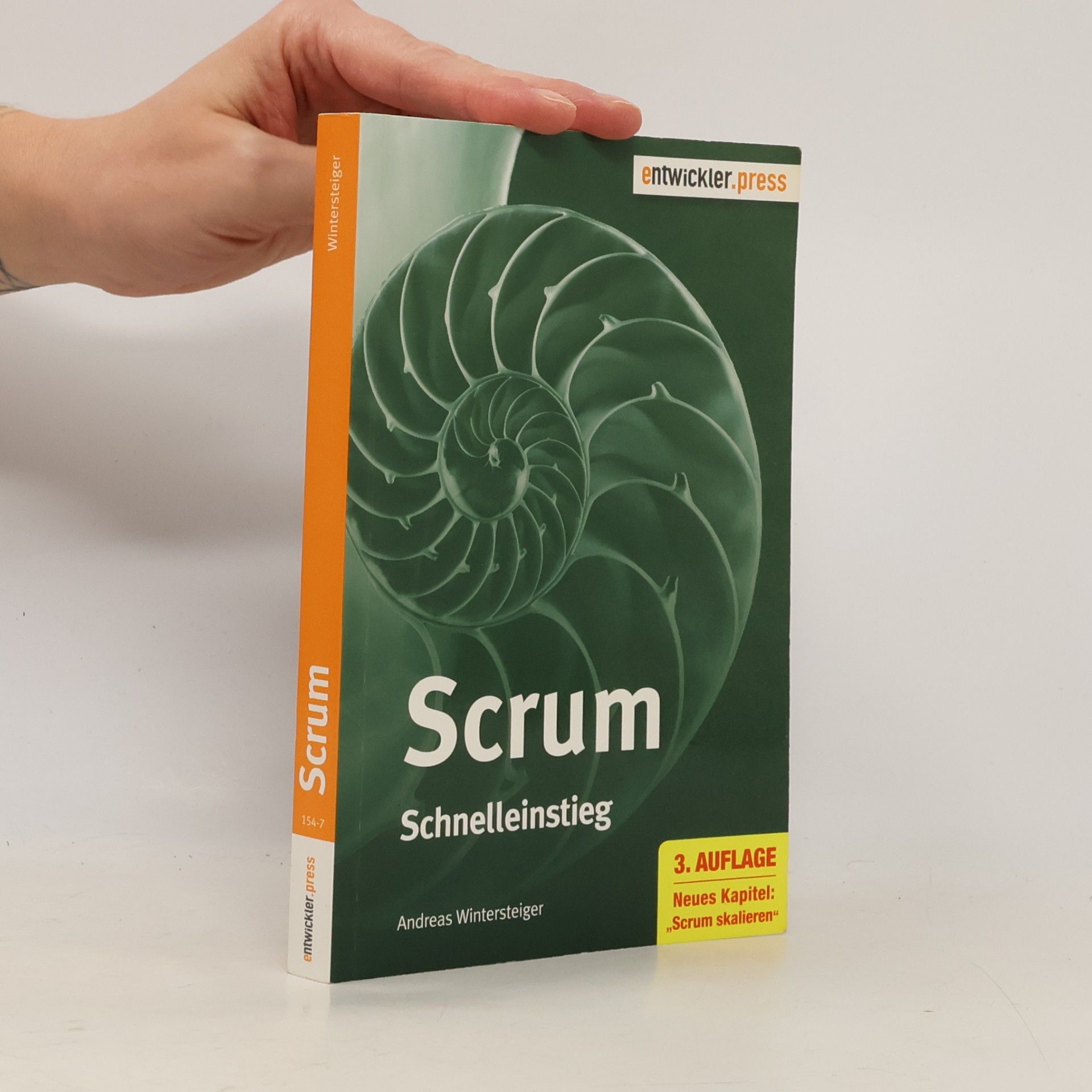 Scrum