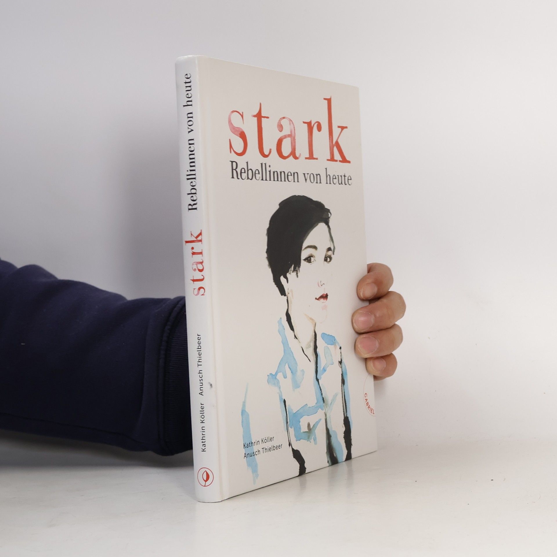 Stark