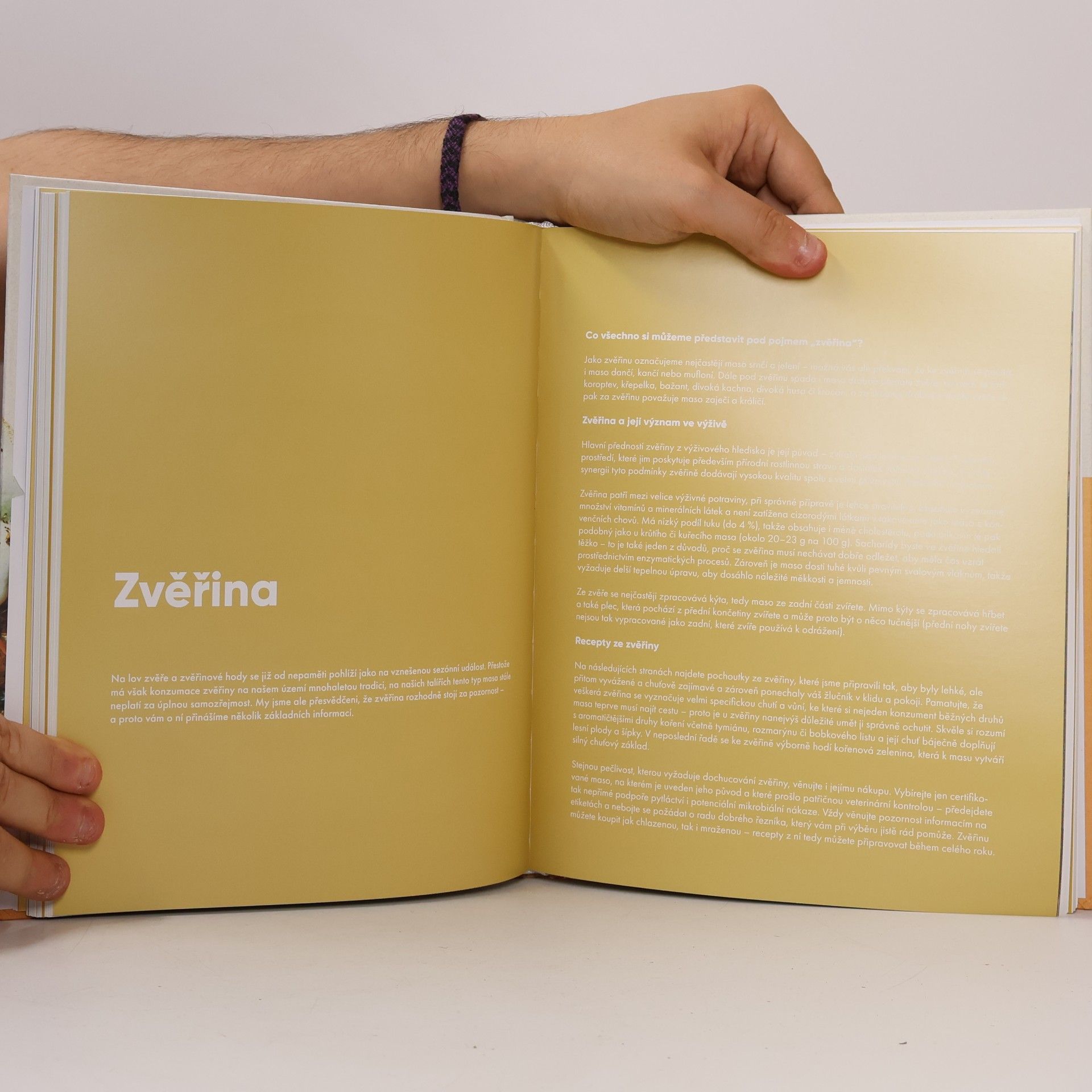 Autores varios Jak jíme zdravě na podzim