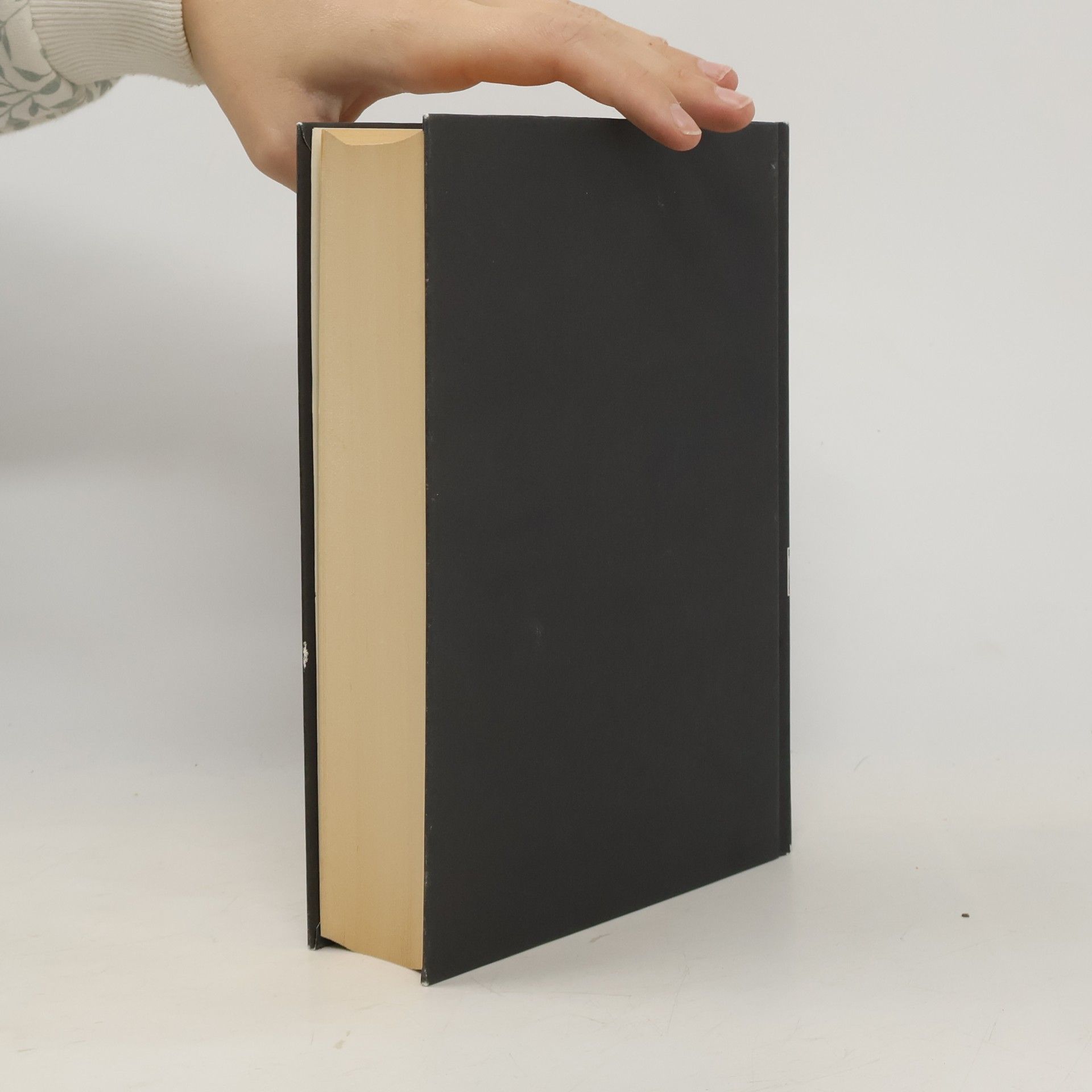 Auteurscollectief Propyläen Weltgeschichte 2