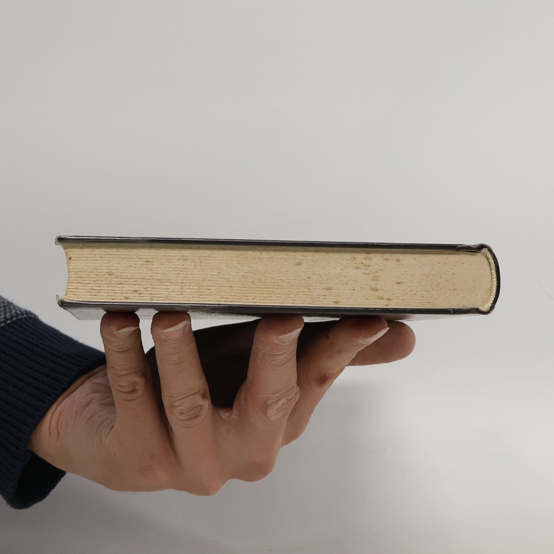 Dietmar Bräunig Schriften zur öffentlichen Verwaltung und öffentlichen Wirtschaft - 147: Pretiale Steuerung von Kommunalverwaltungen. Neues Management für Städte