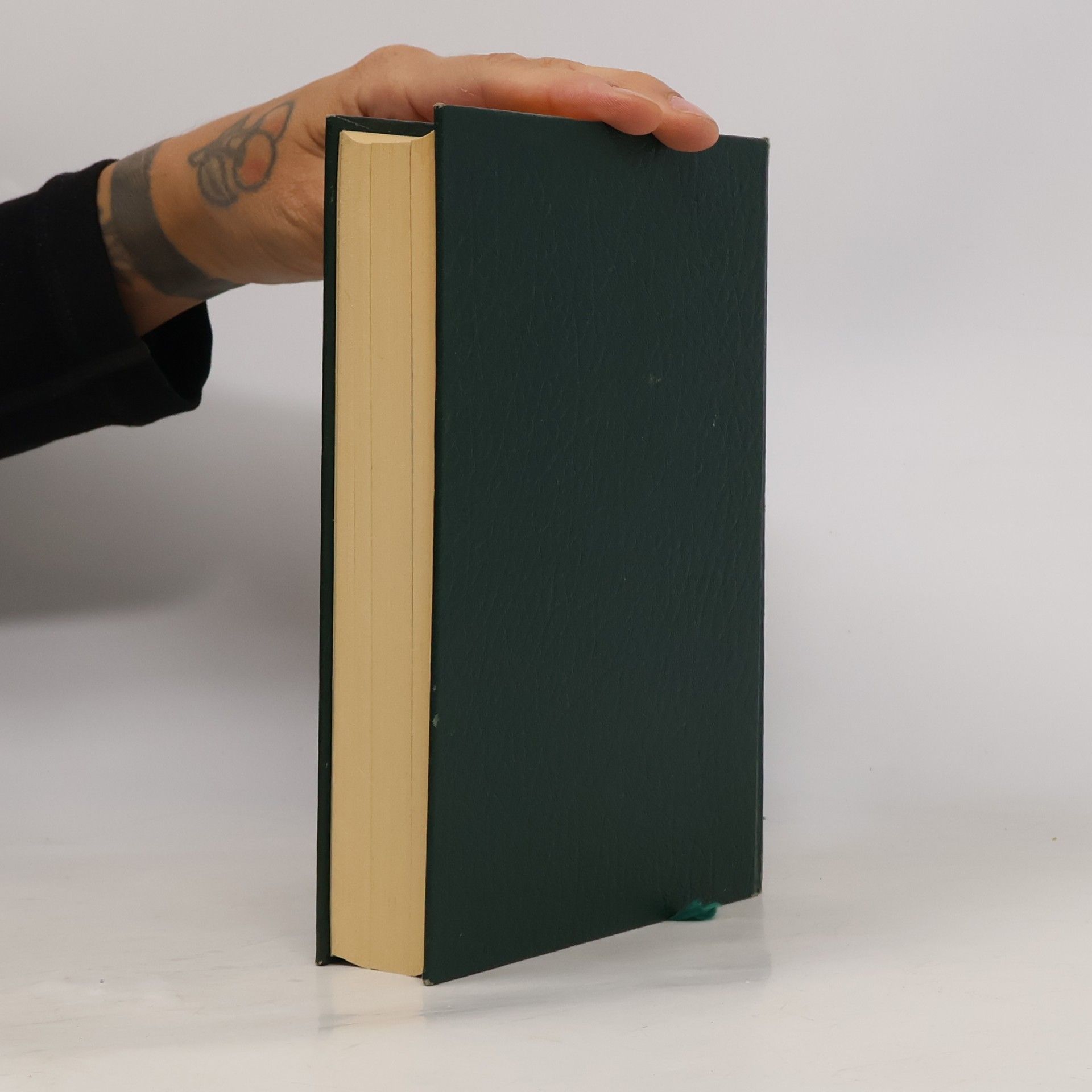 Dick Francis Reader's Digest Auswahlbücher