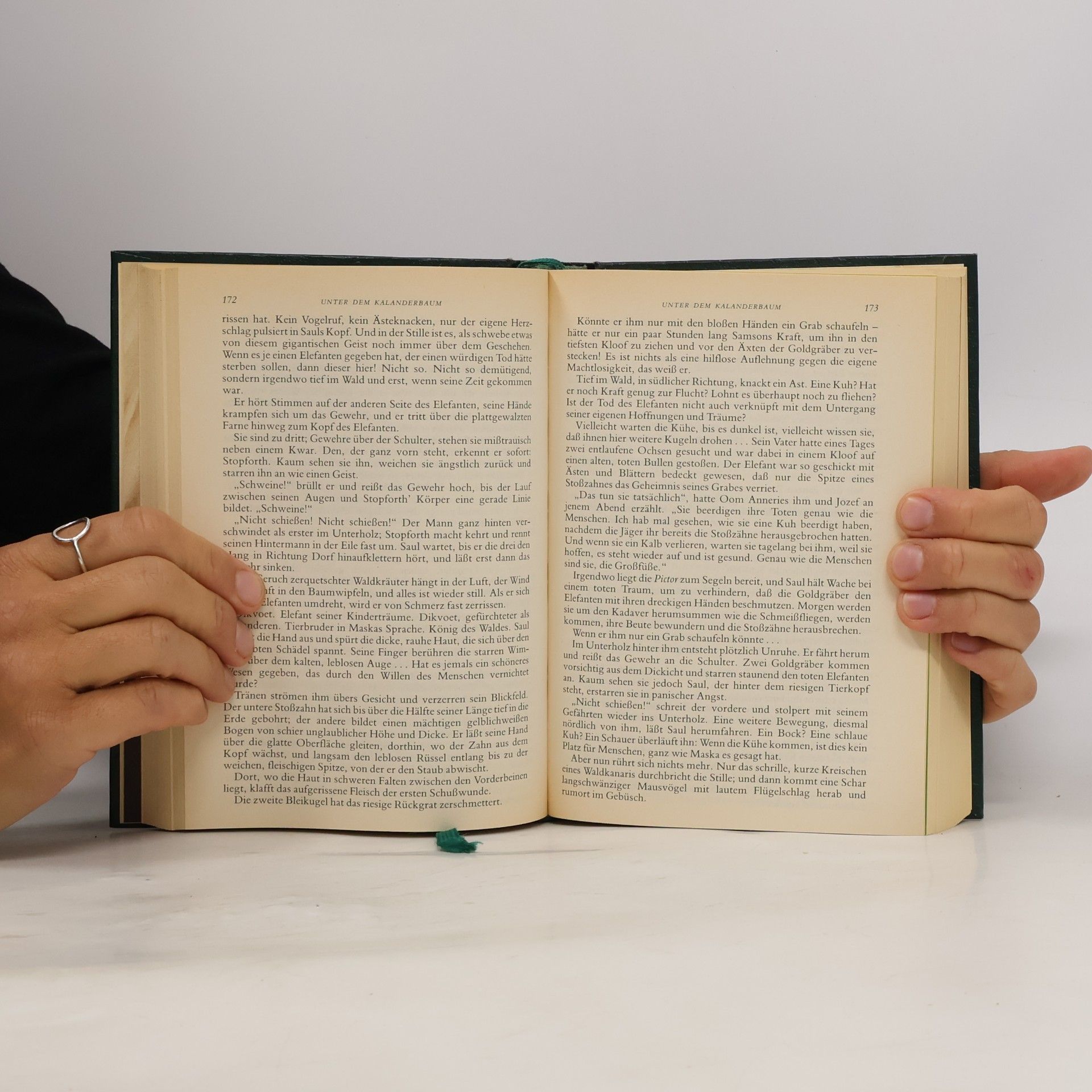 Dick Francis Reader's Digest Auswahlbücher