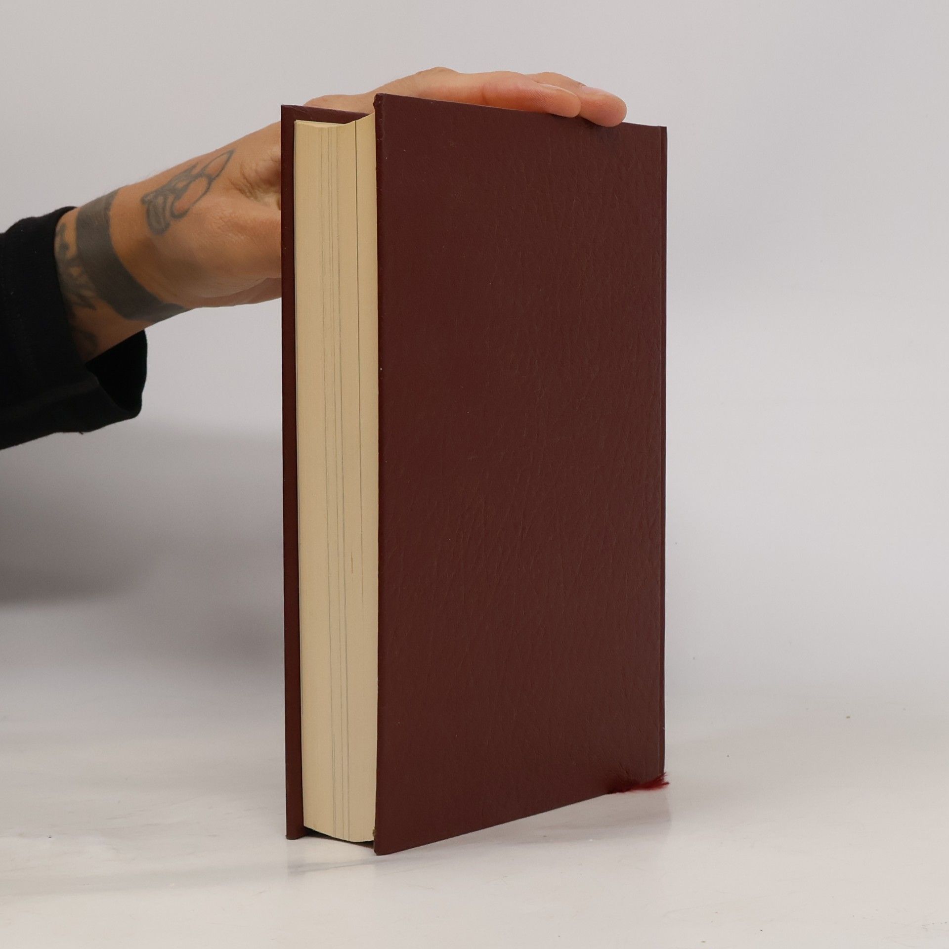 Sidney Sheldon Reader's Digest Auswahlbücher