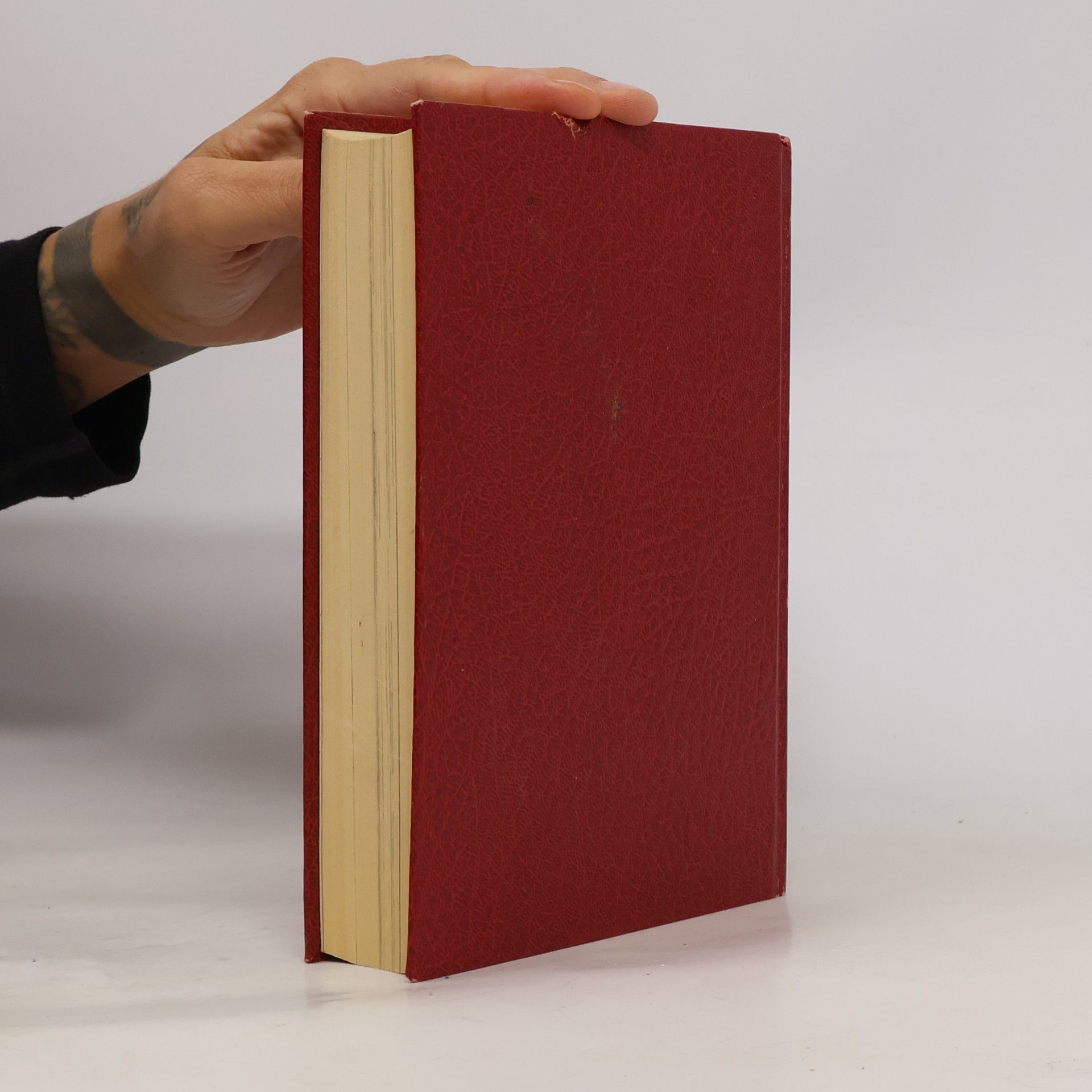 Jack Higgins Reader's Digest Auswahlbücher