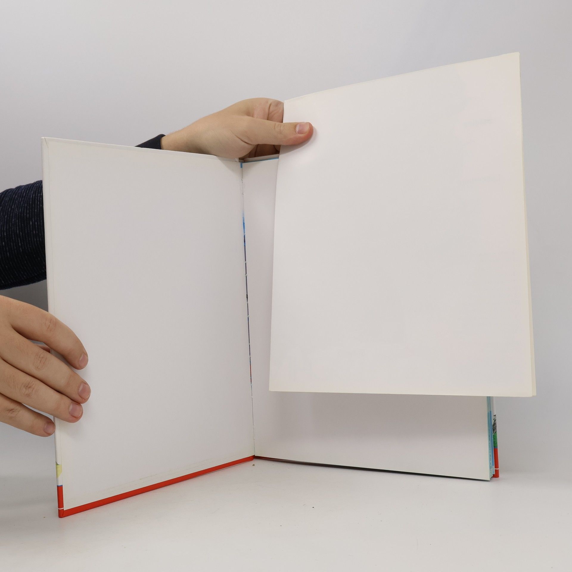 Autorenkollektiv Kinder Welt Atlas