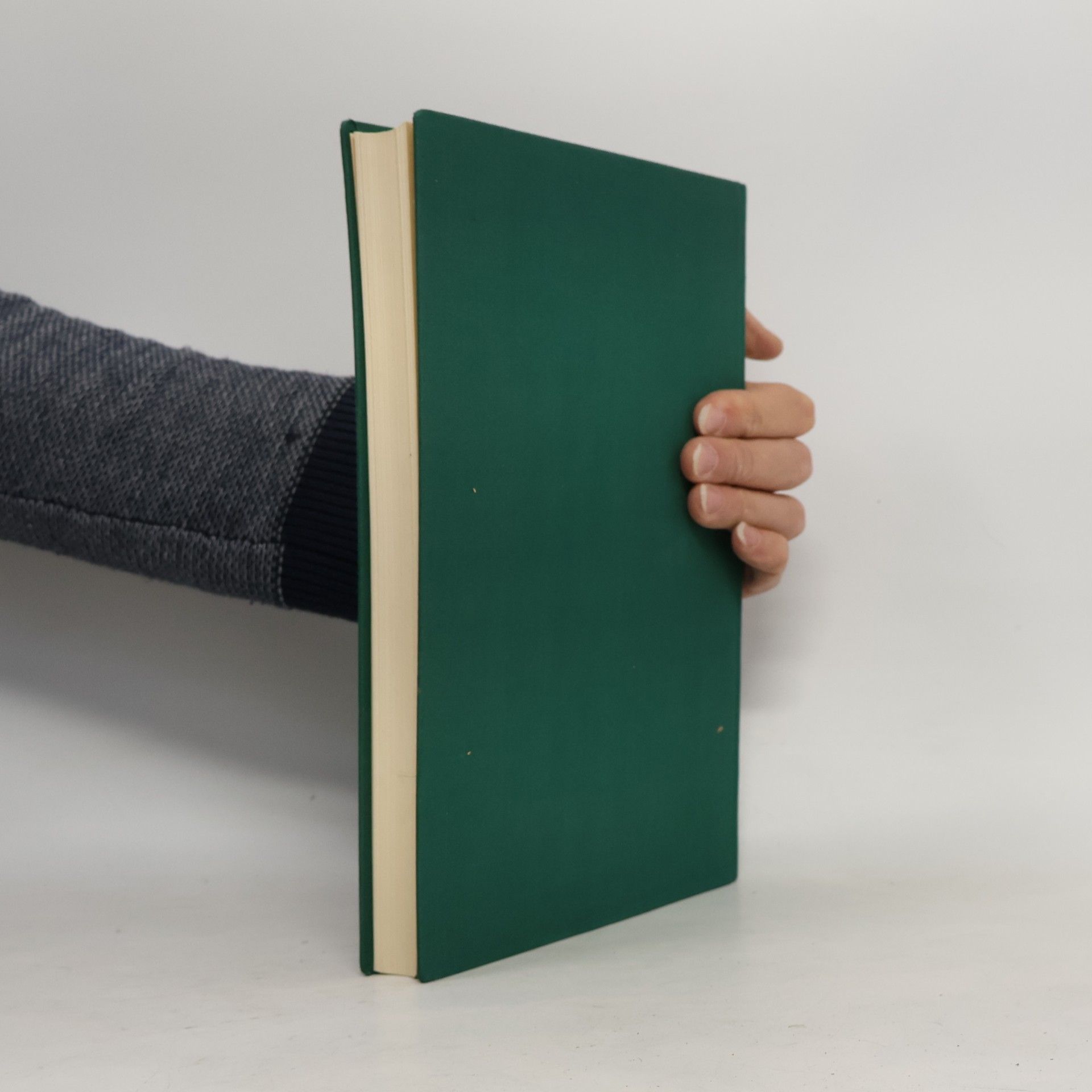 A. Eckert-Möbius Lehrbuch der Hals-Nasen-Ohren-Heilkunde