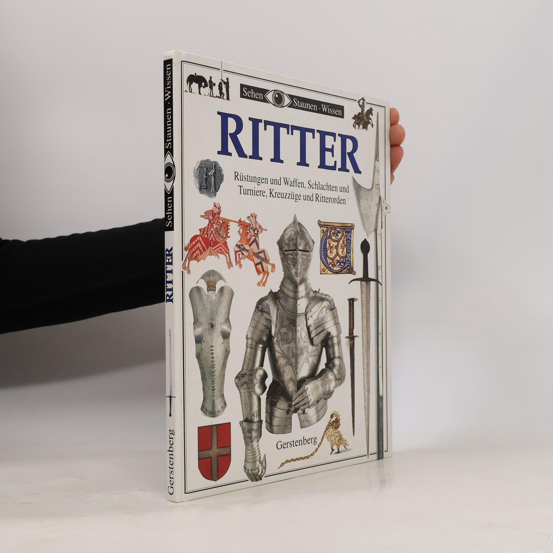Ritter