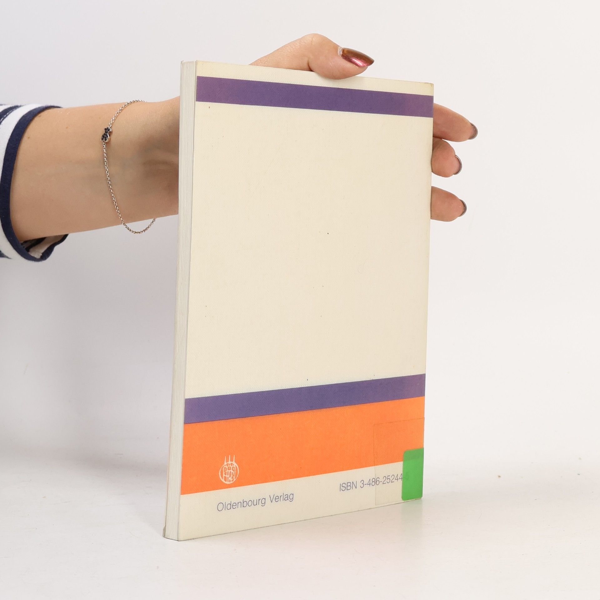 Klaus Wilkens Kosten- und Leistungsrechnung: Ein Lern- und Arbeitsbuch – Lösungsheft zur 5. Auflage
