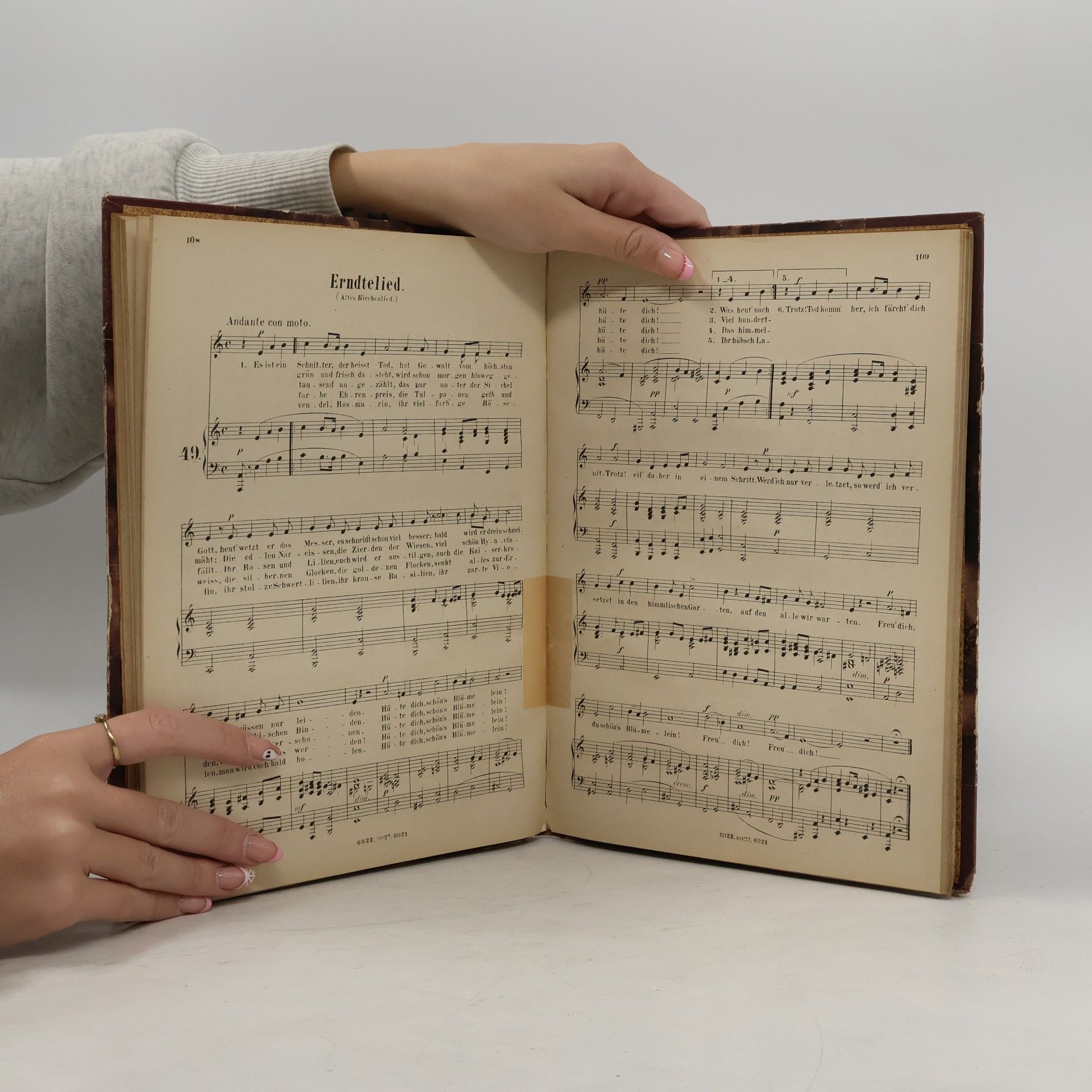 Felix Mendelssohn Bartholdy Felix Mendelssohn Bartholdy's Sämmtliche Werke