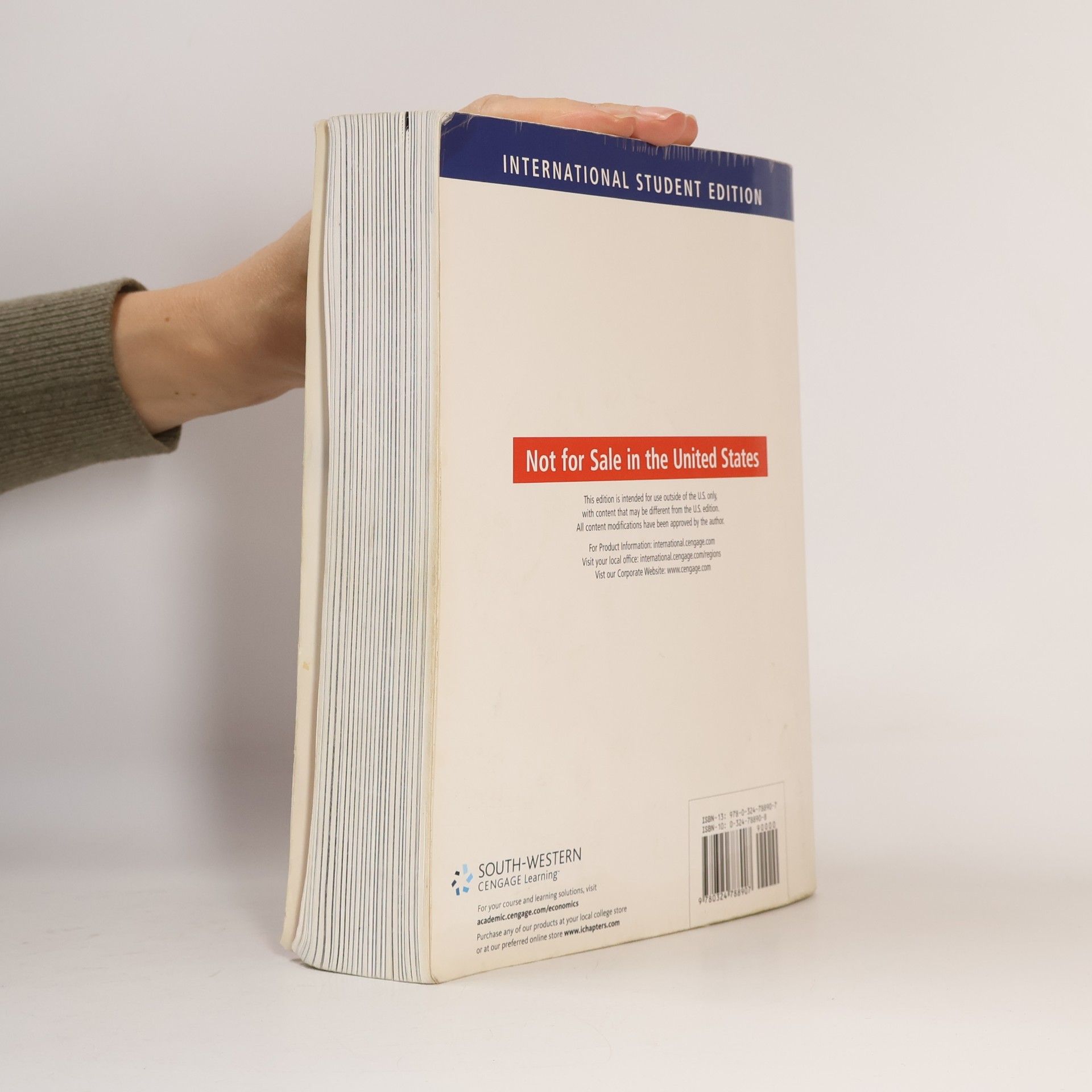 Jeffrey Wooldridge Introductory Econometrics