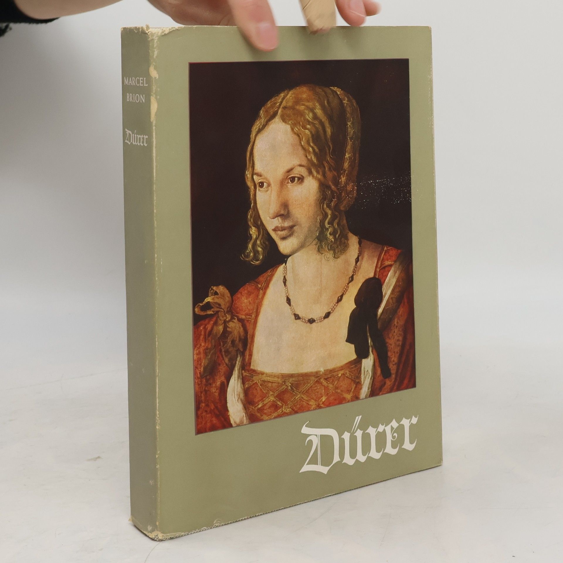 Dürer
