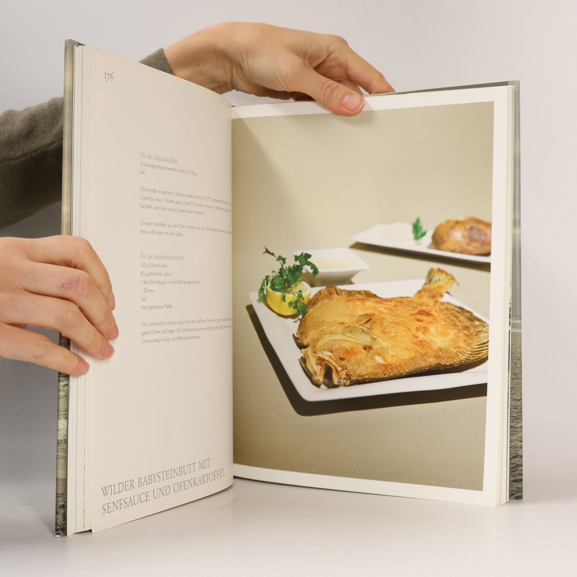 Herbert Seckler Das große Sansibar-Buch