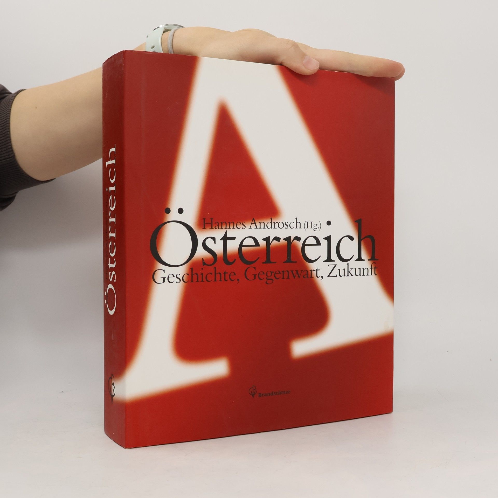 Österreich