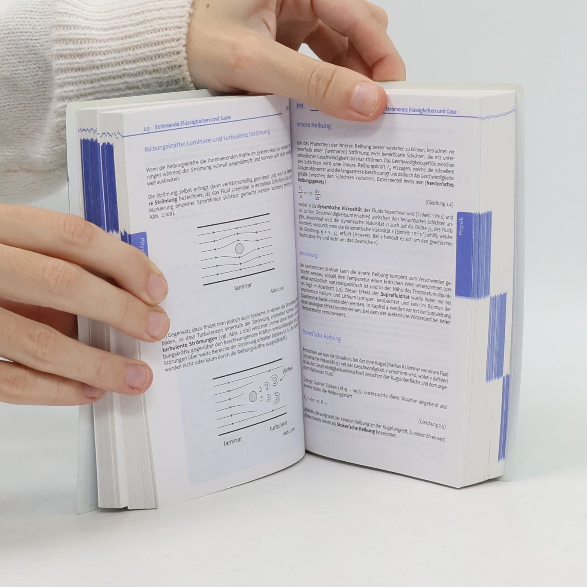 Kolektiv autorů Formelsammlung. Mathematik, Physik, Chemie