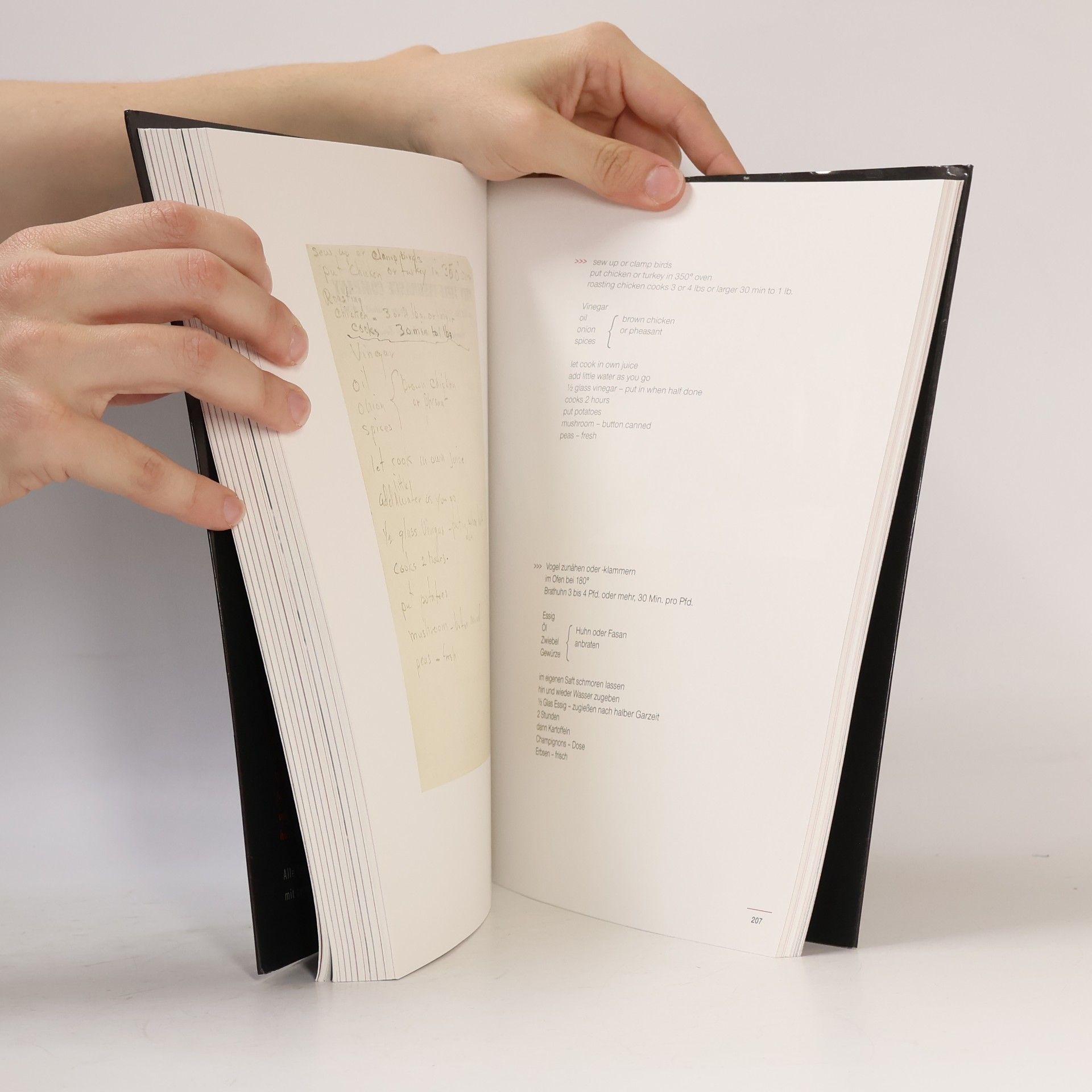 Marilyn Monroe Tapfer lieben