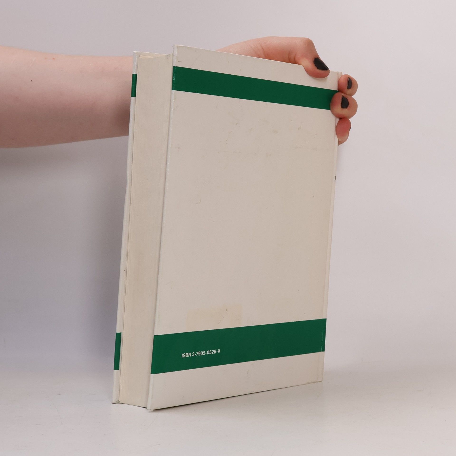 Manfred Frohn Elektronik II Beulemente Lehrbuch