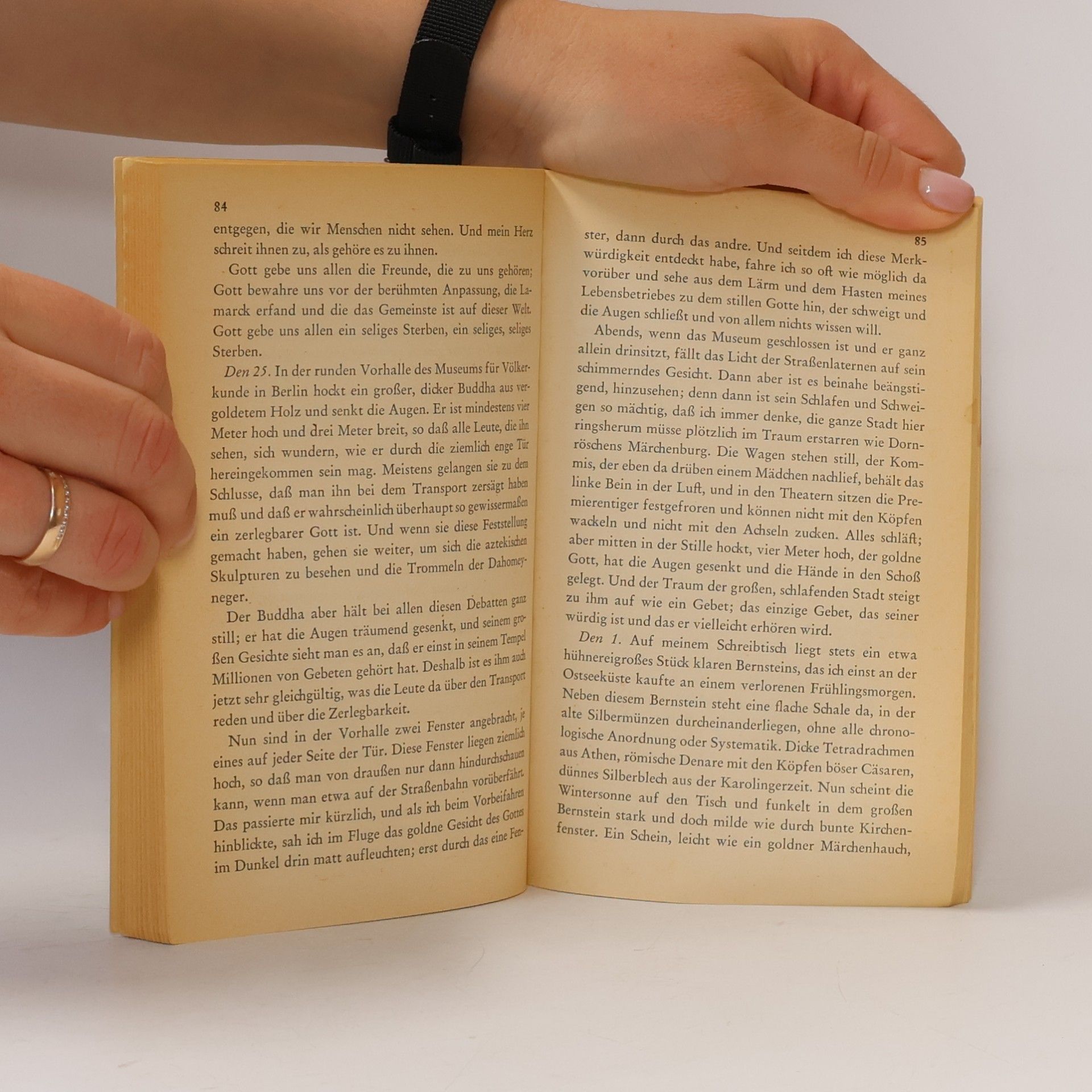 Victor Auburtin 70 Feuilletons