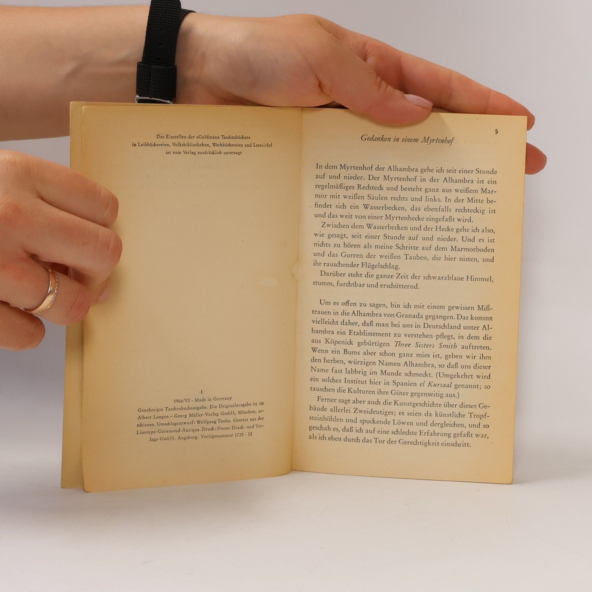 Victor Auburtin 70 Feuilletons