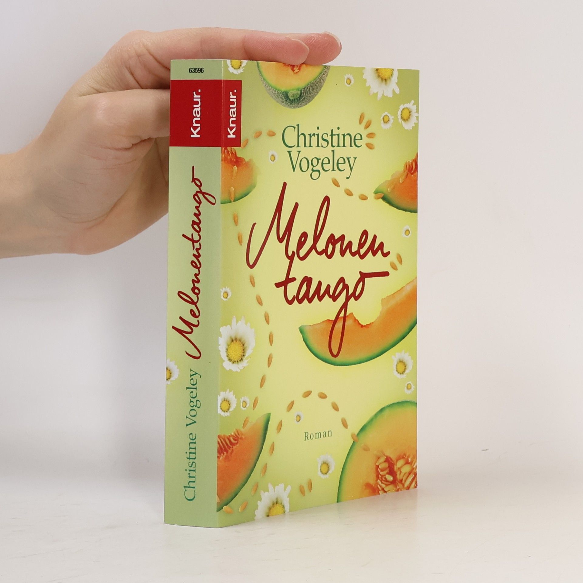 Melonentango