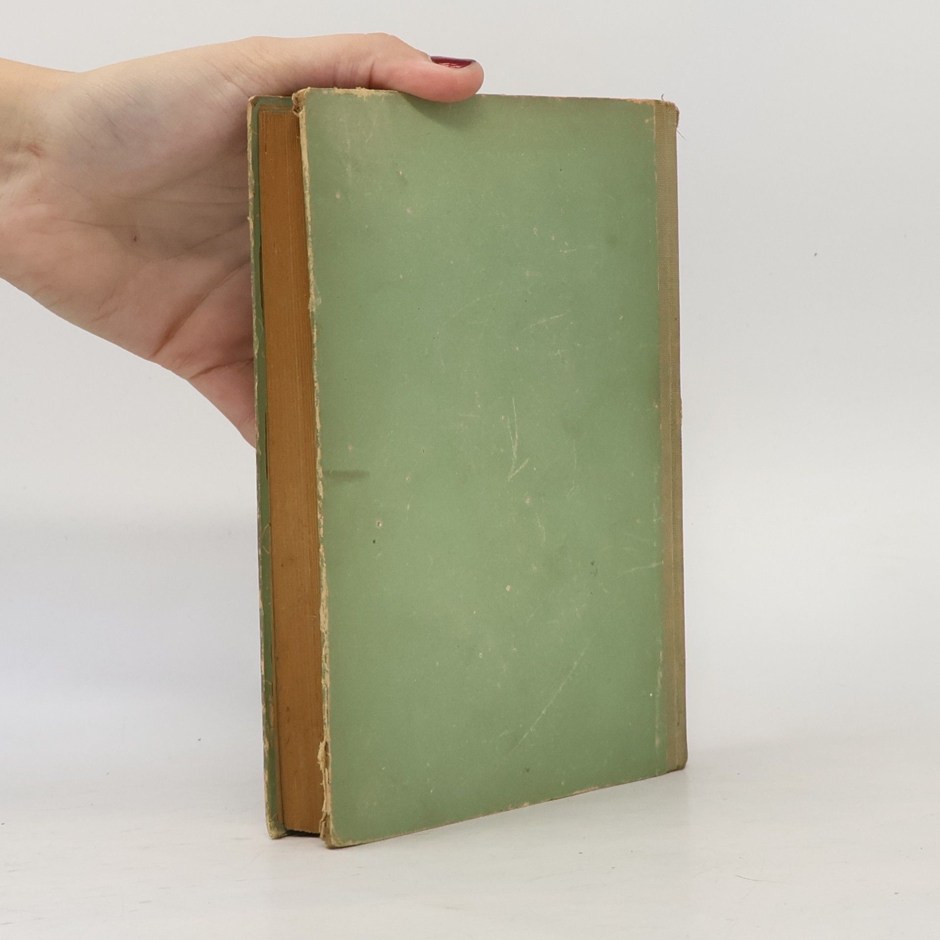 Adalbert Stifter Bunte Steine