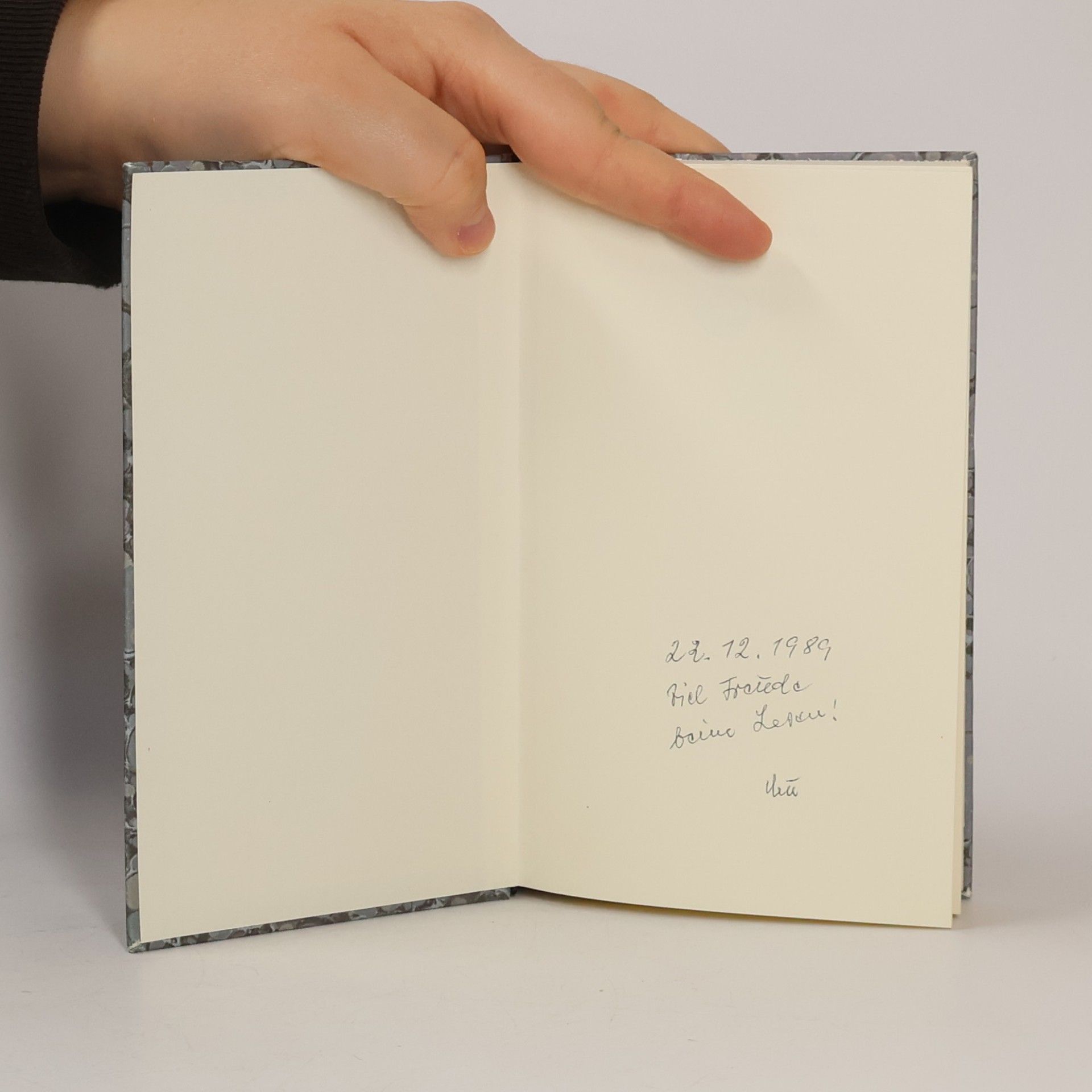Rainer Maria Rilke Rilke Werke 1-6