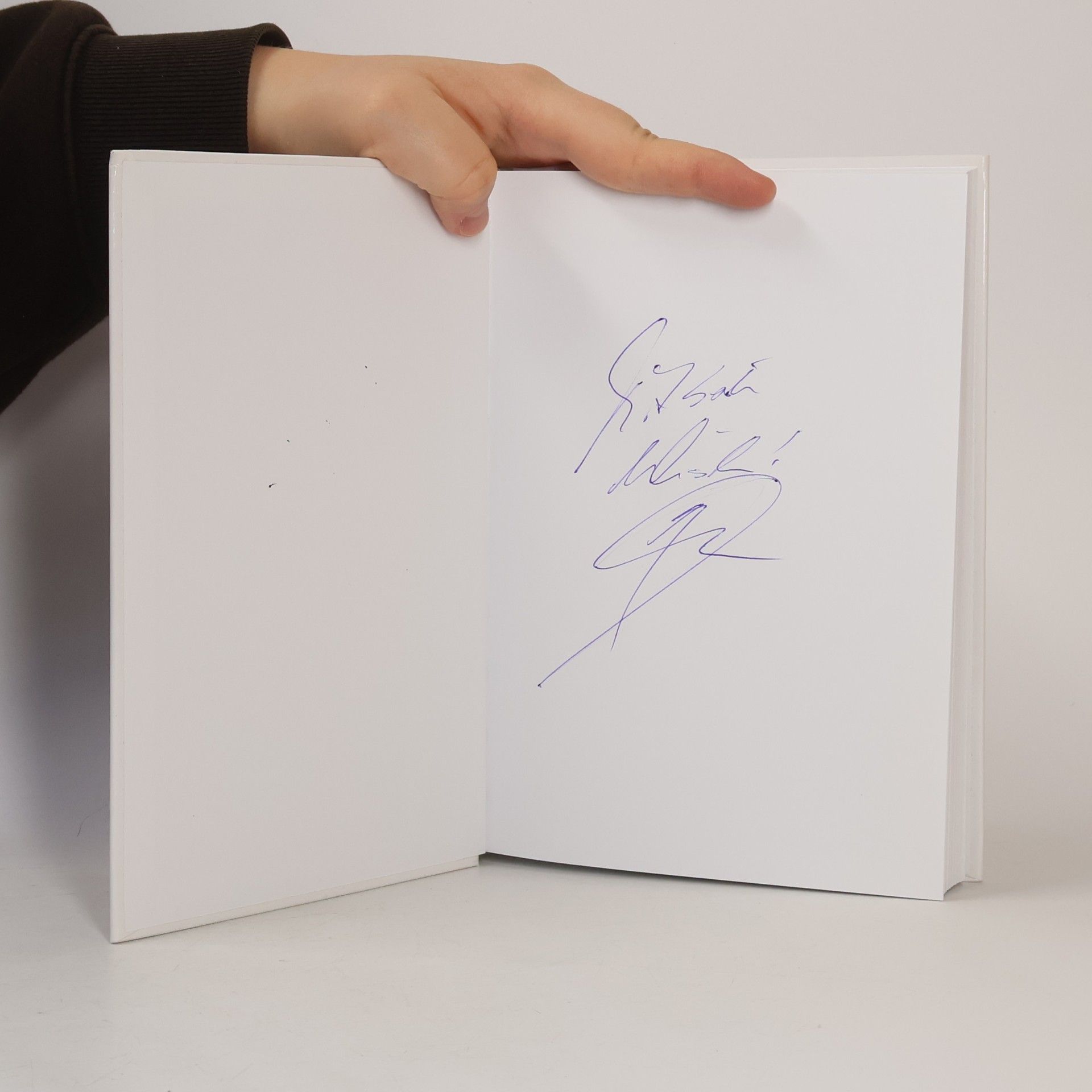 Franz Bailom Was Top-Unternehmen anders machen