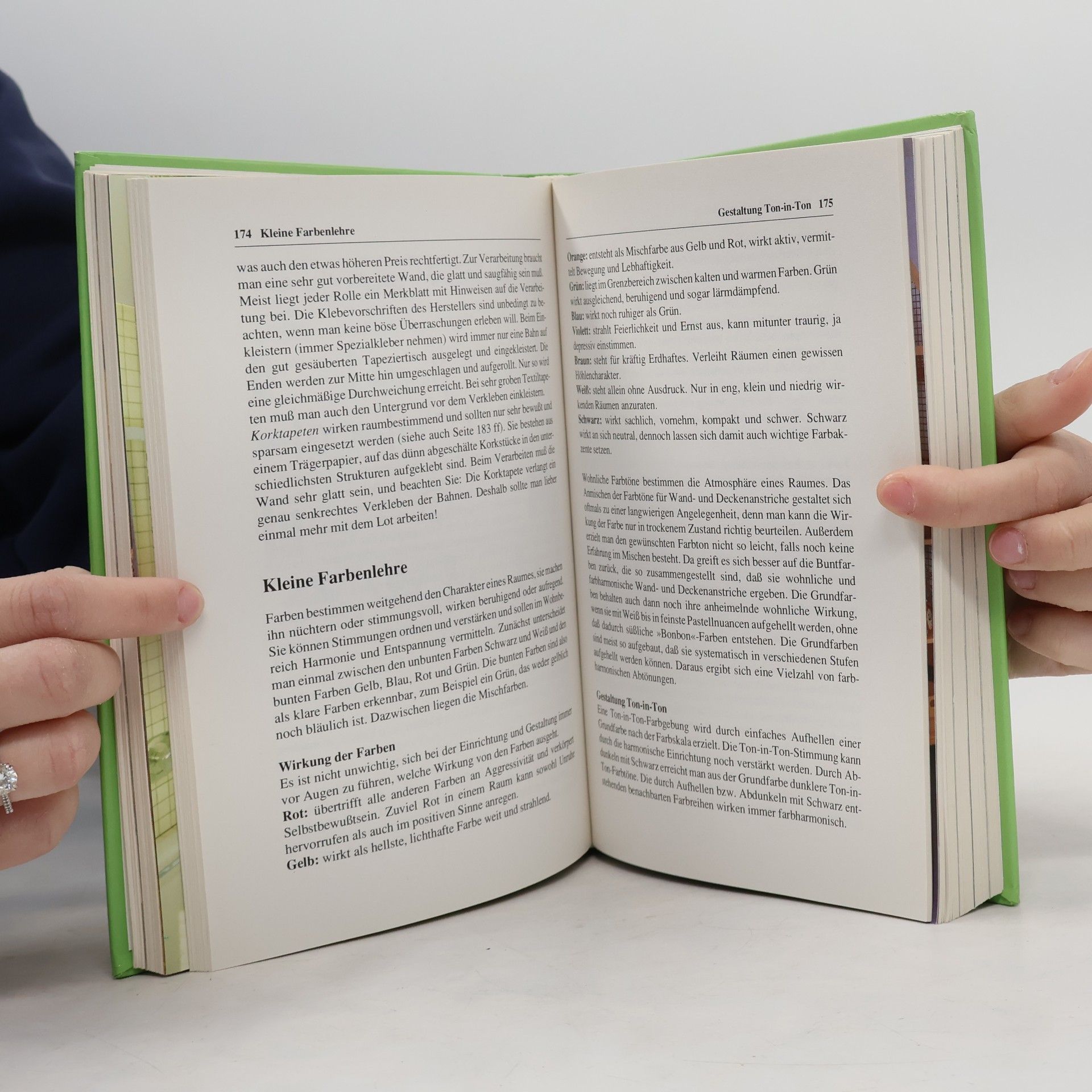 Autorenkollektiv Rund um Haus & Garten