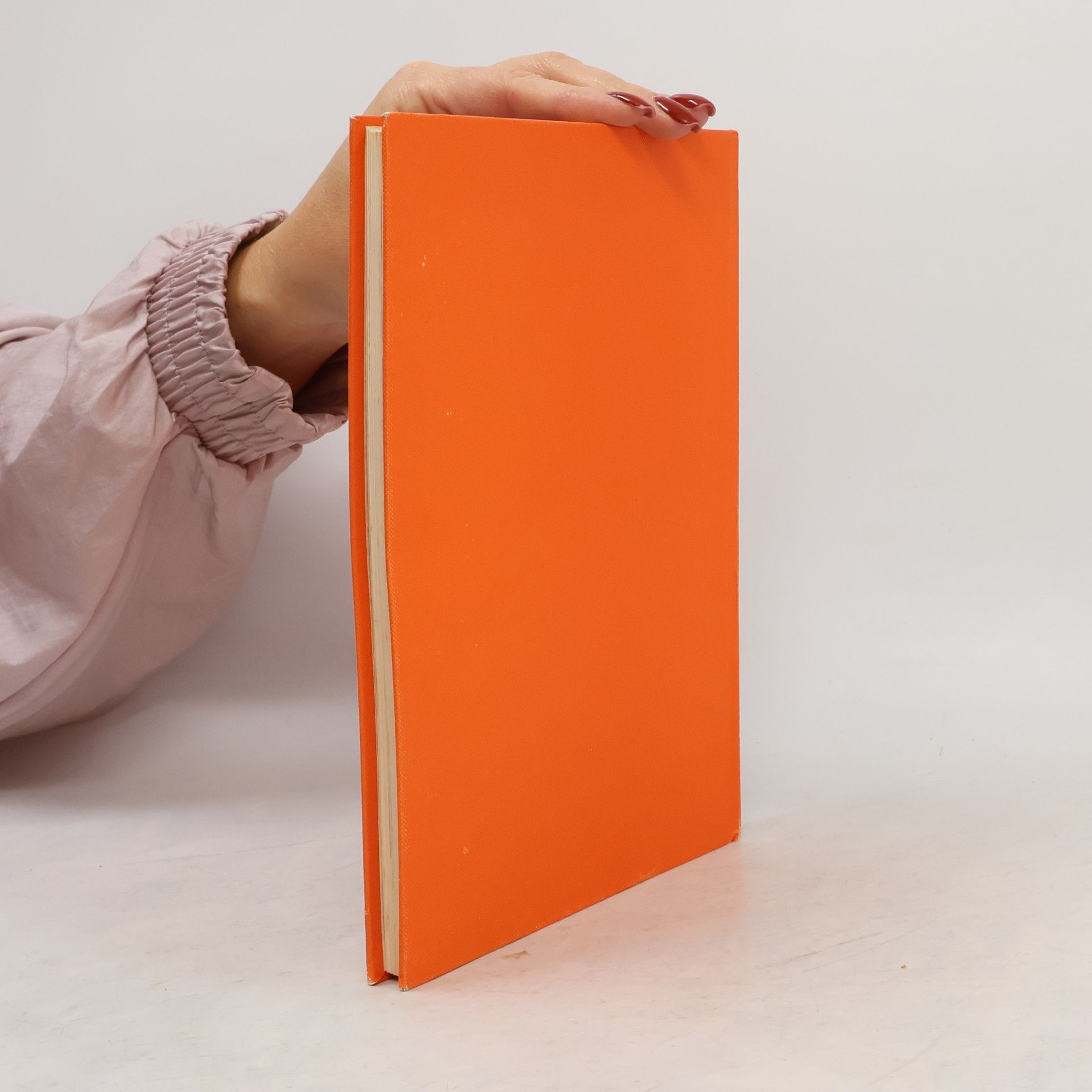Fritz Busse Kamps Lesebuch 6