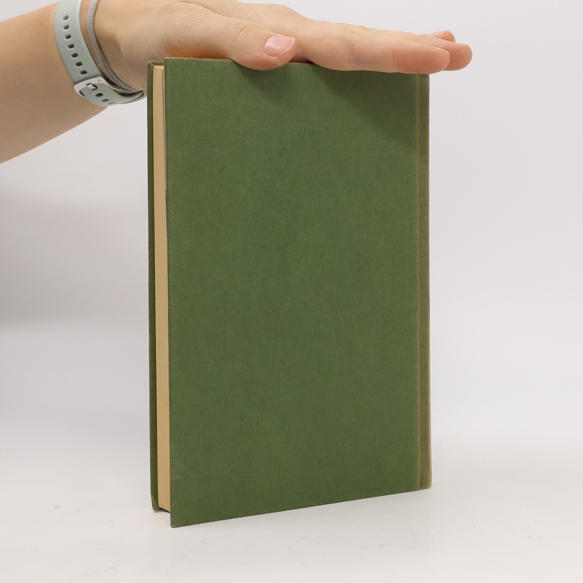 Royal Brown Hassrick Das Buch der Sioux