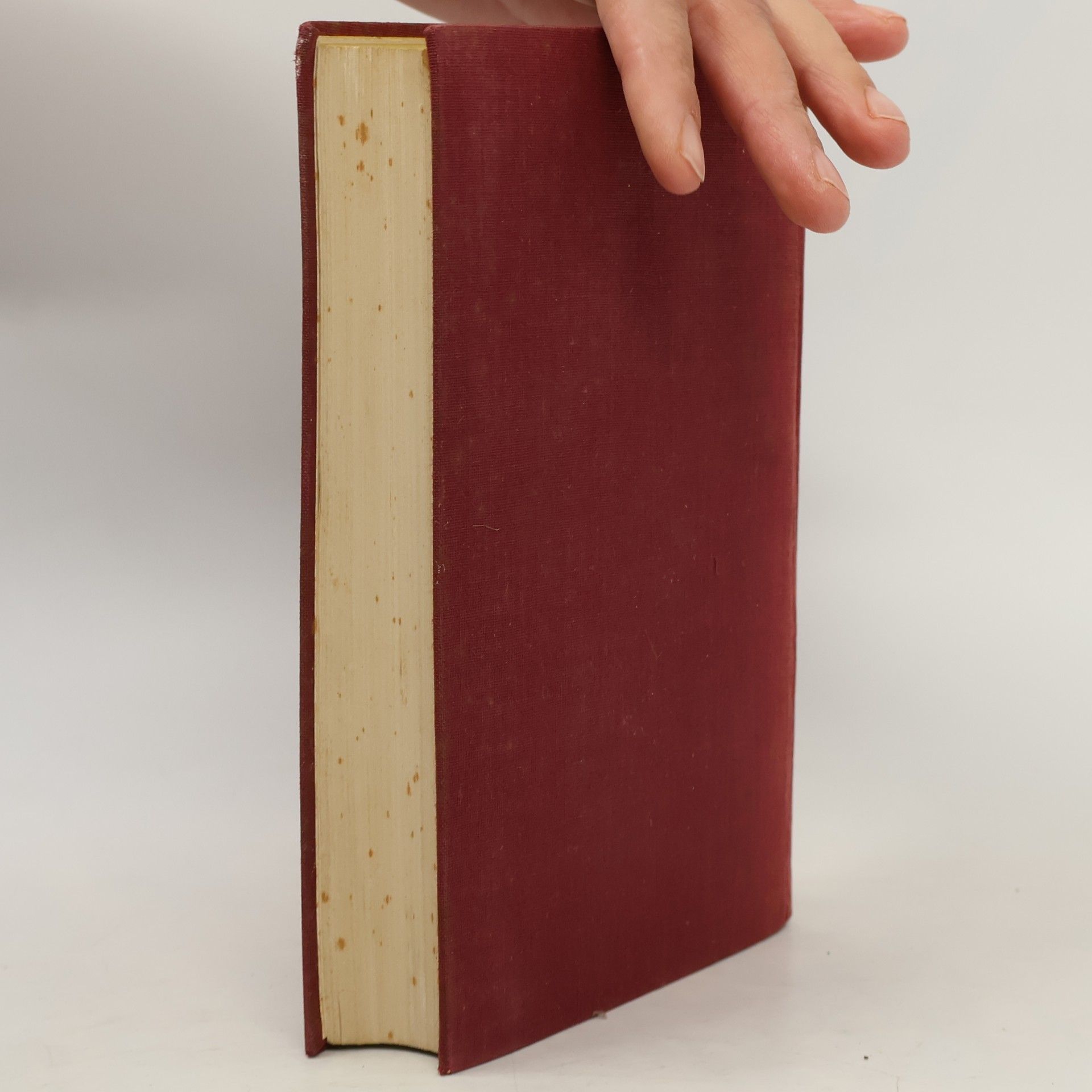 Gustav Freytag Die verlorene Handschrift