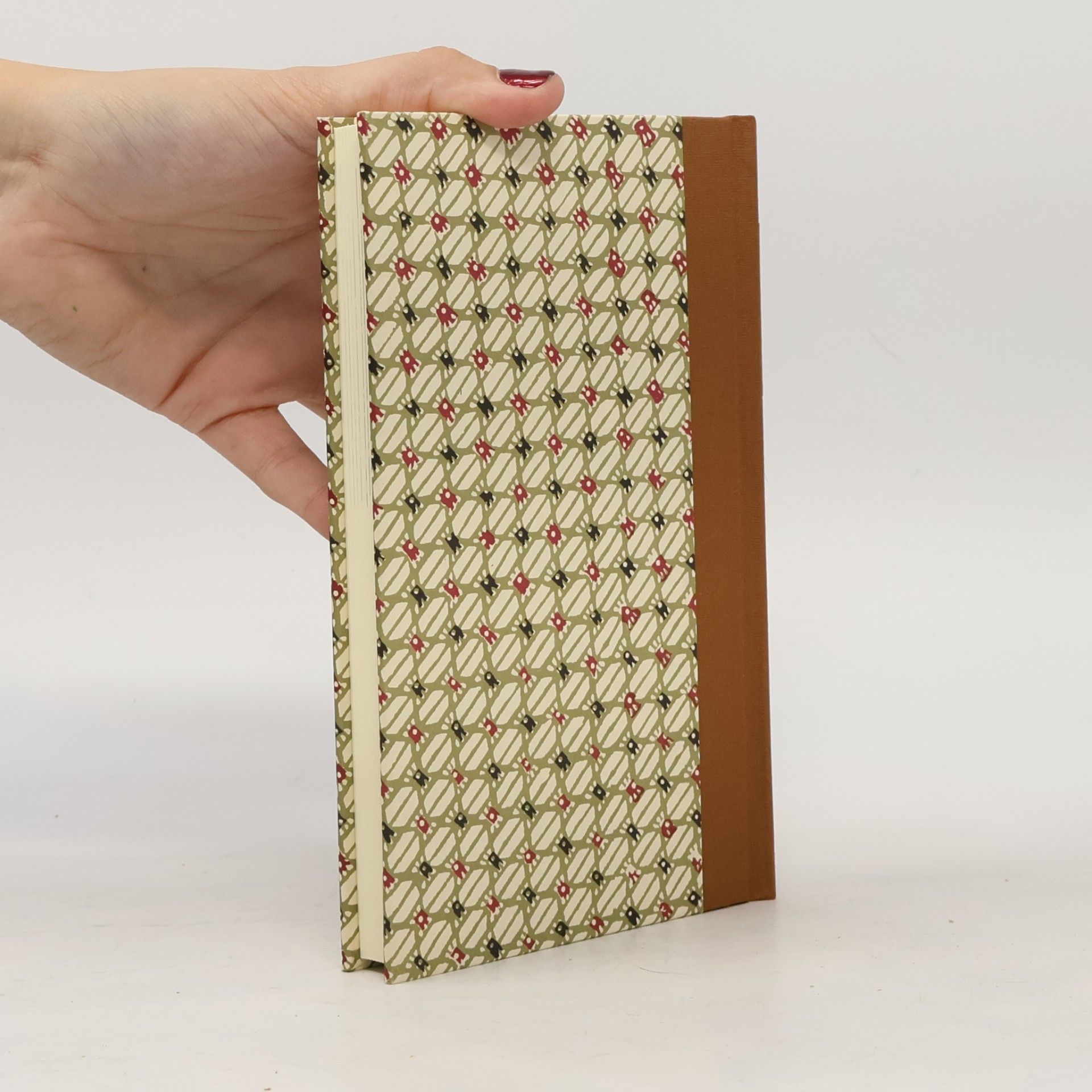 Kakuzó Okakura The Book of Tea Classic Edition
