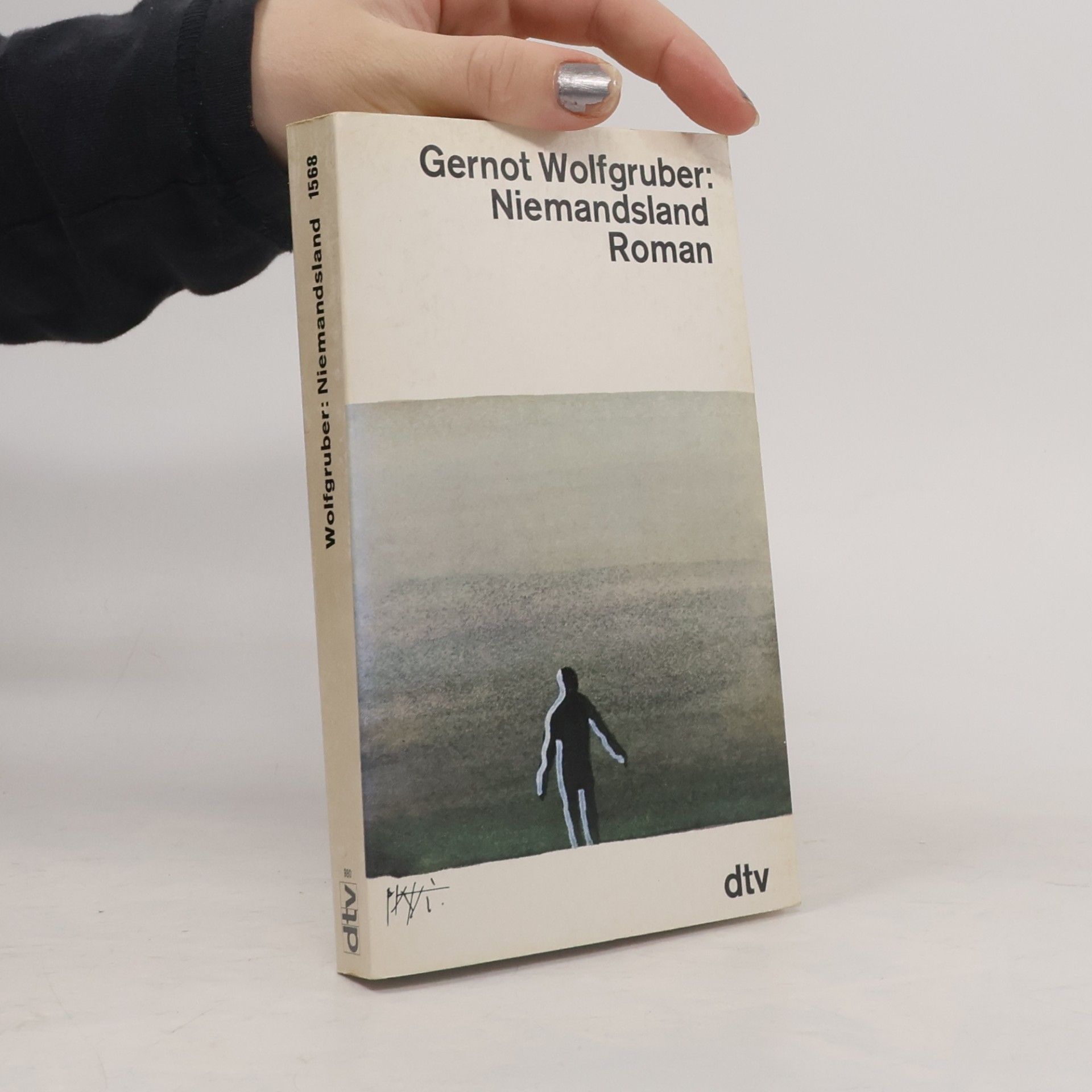 Niemandsland