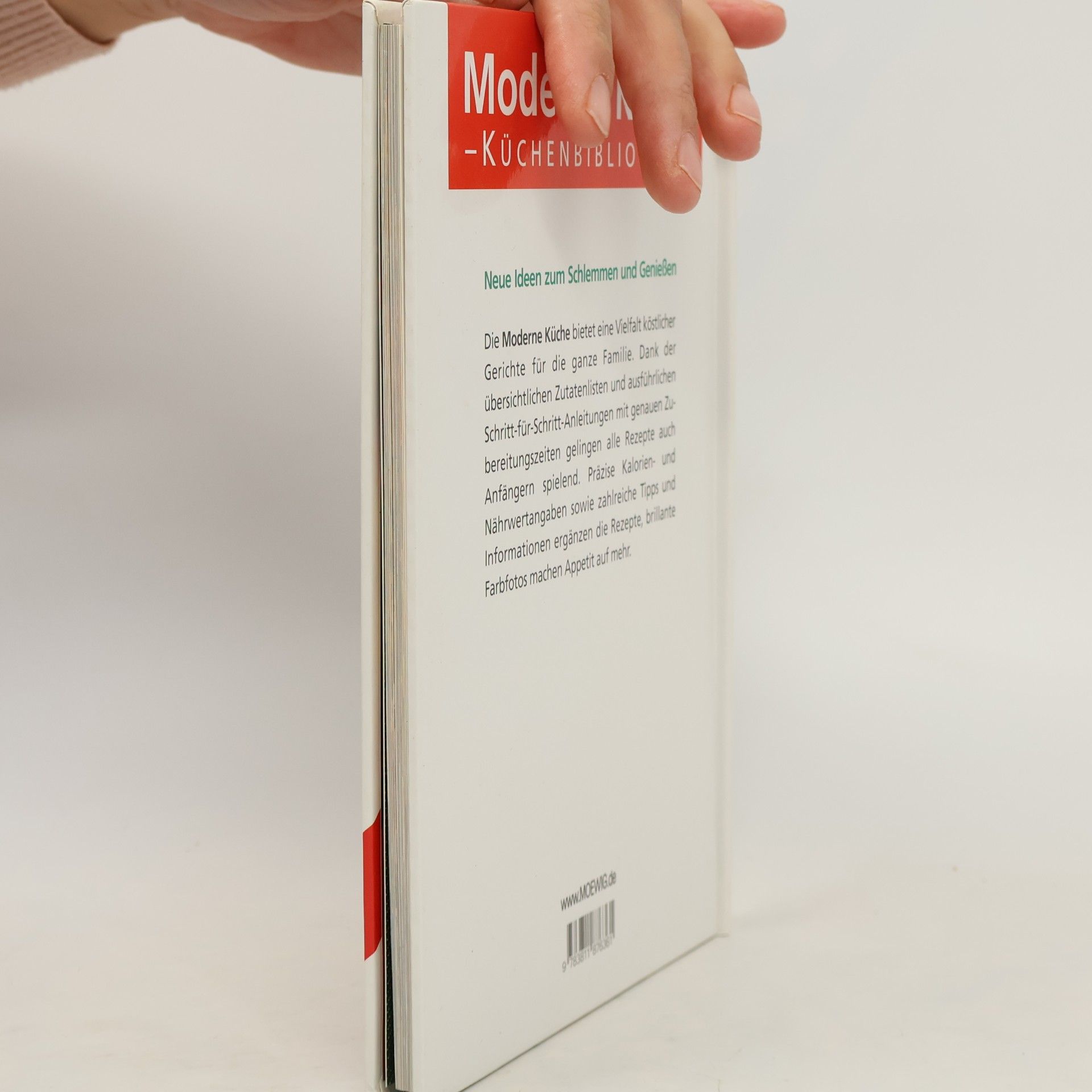 Claudia Boss Teichmann Raffinierte Reisgerichte