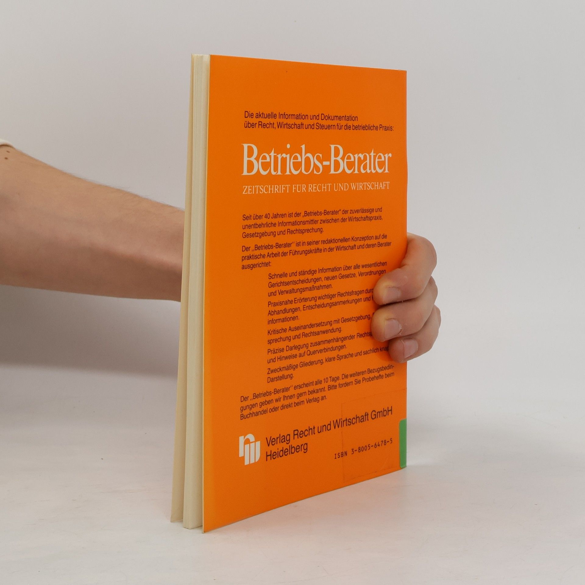 Bülow Ehegatten-Gesellschaftsverträge 21