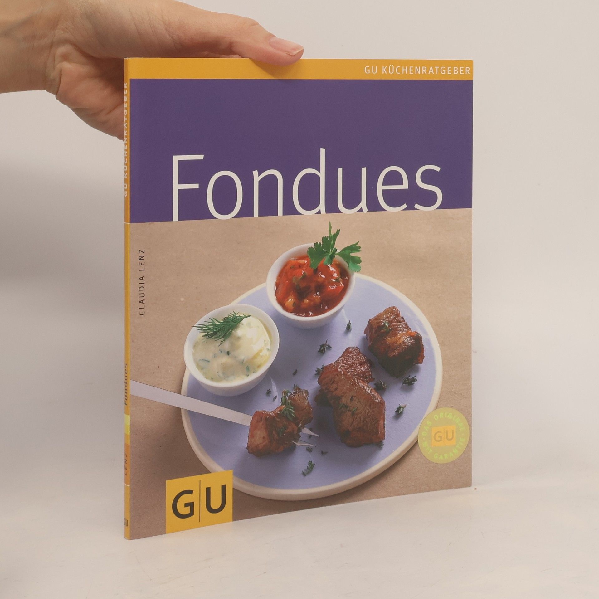 Fondues