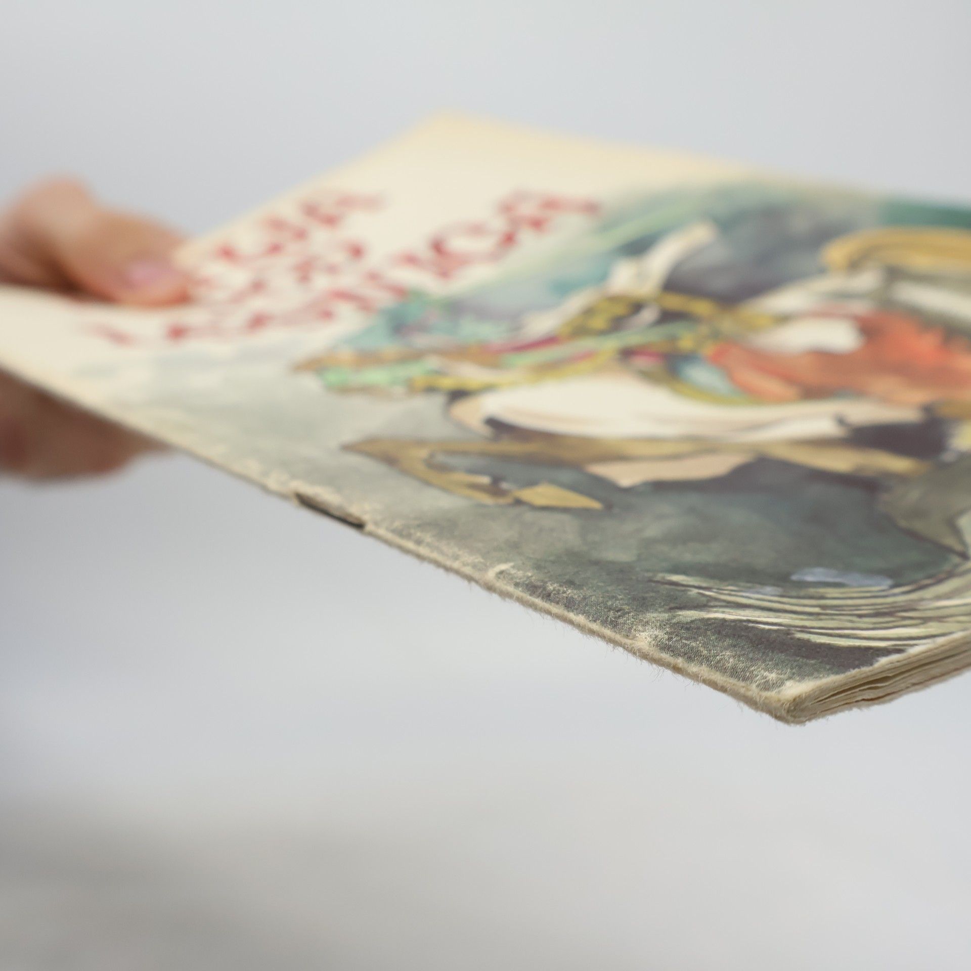 Autores varios Bitwa pod Legnica