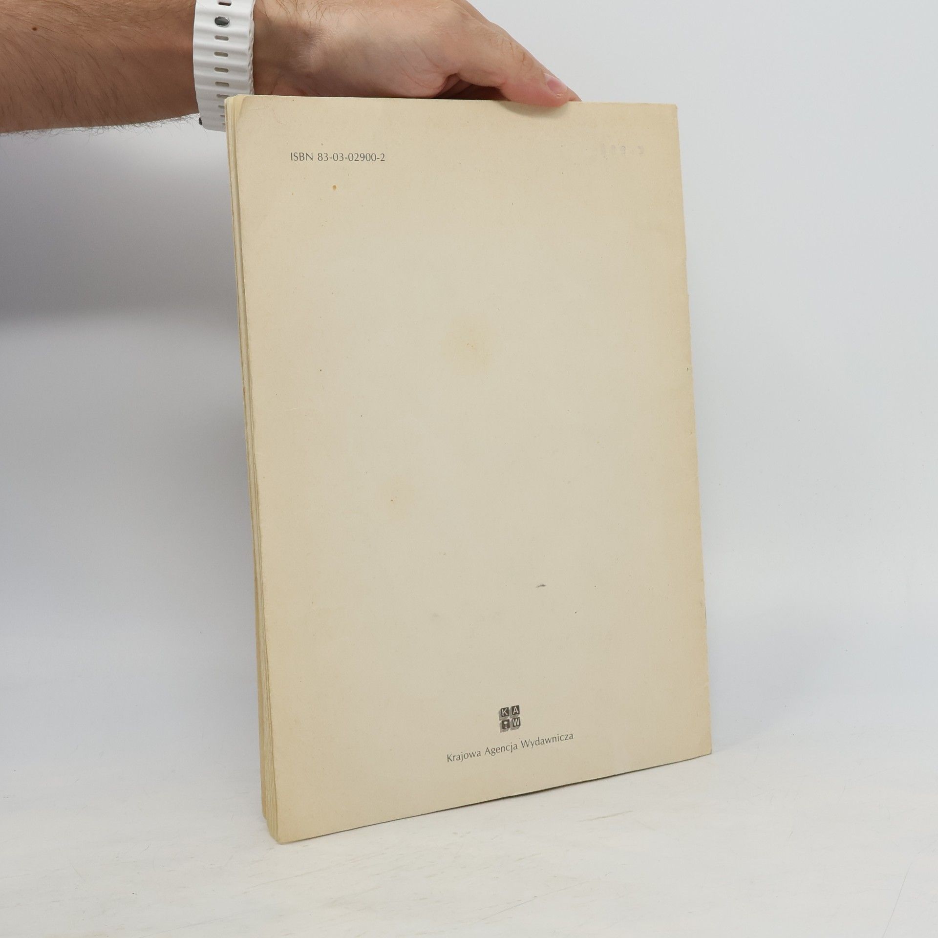 Autores varios Bitwa pod Legnica