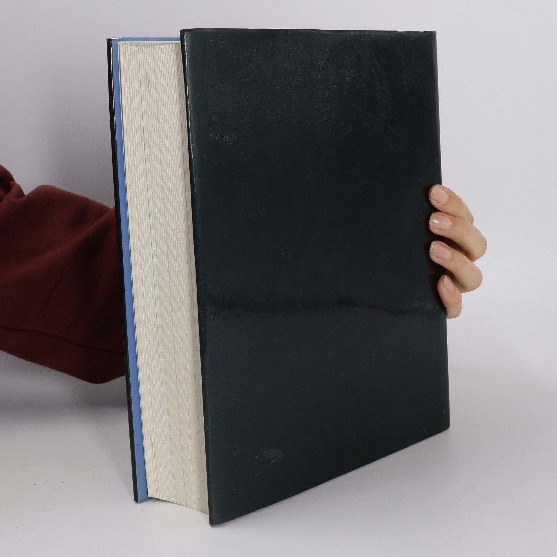 Carlrichard Brühl Geschichte der Philatelie