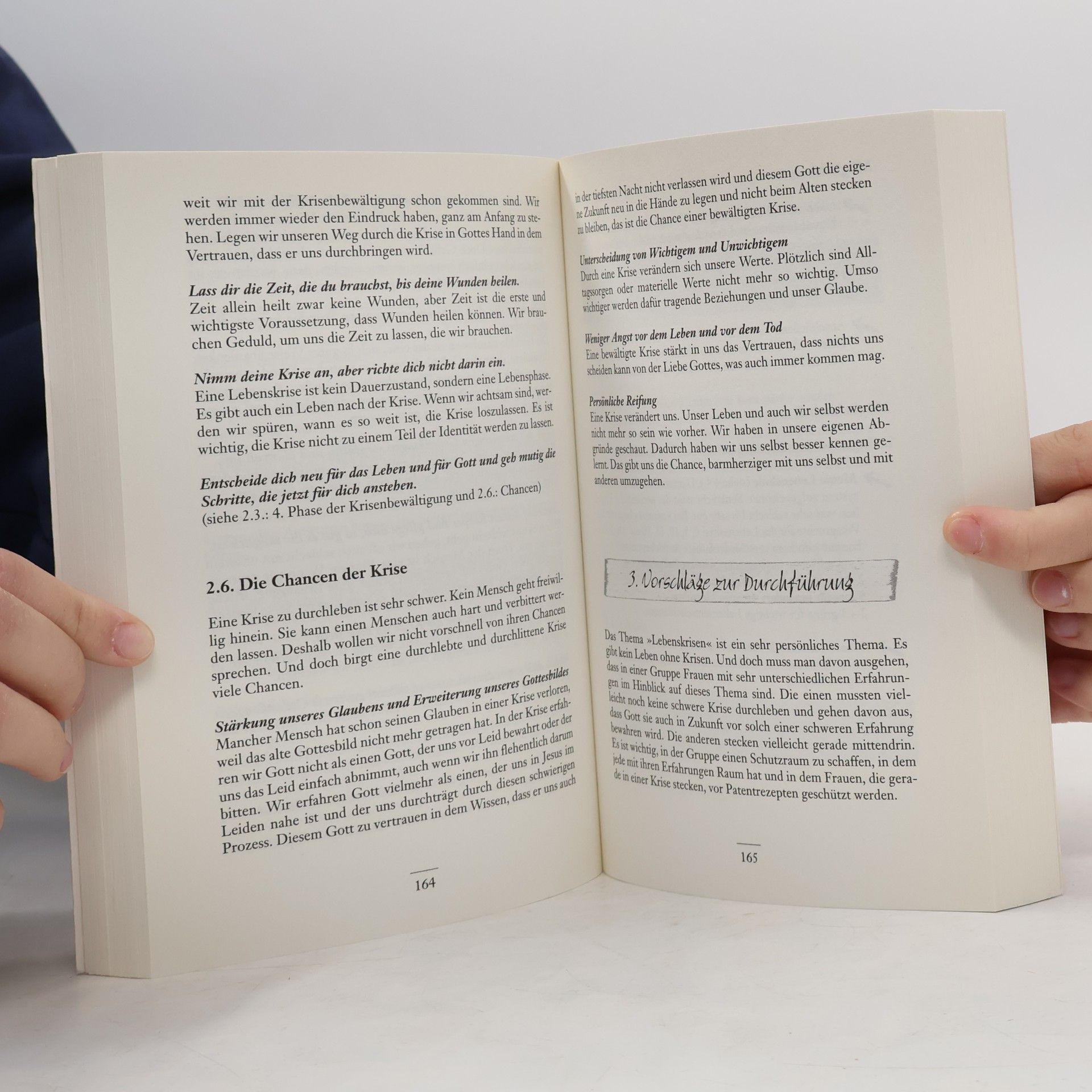 Cornelia Mack Praxisbuch Frauenarbeit