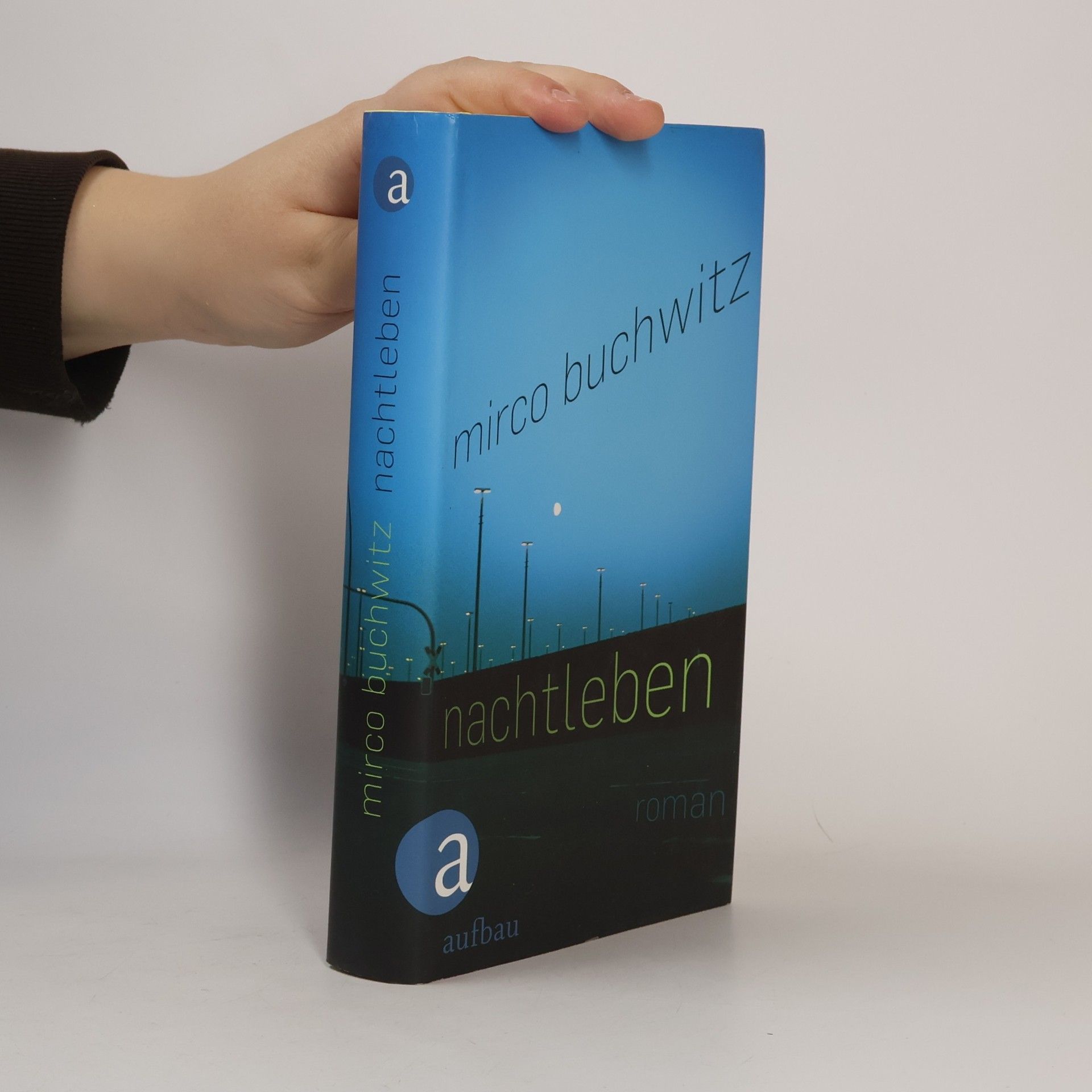 Nachtleben