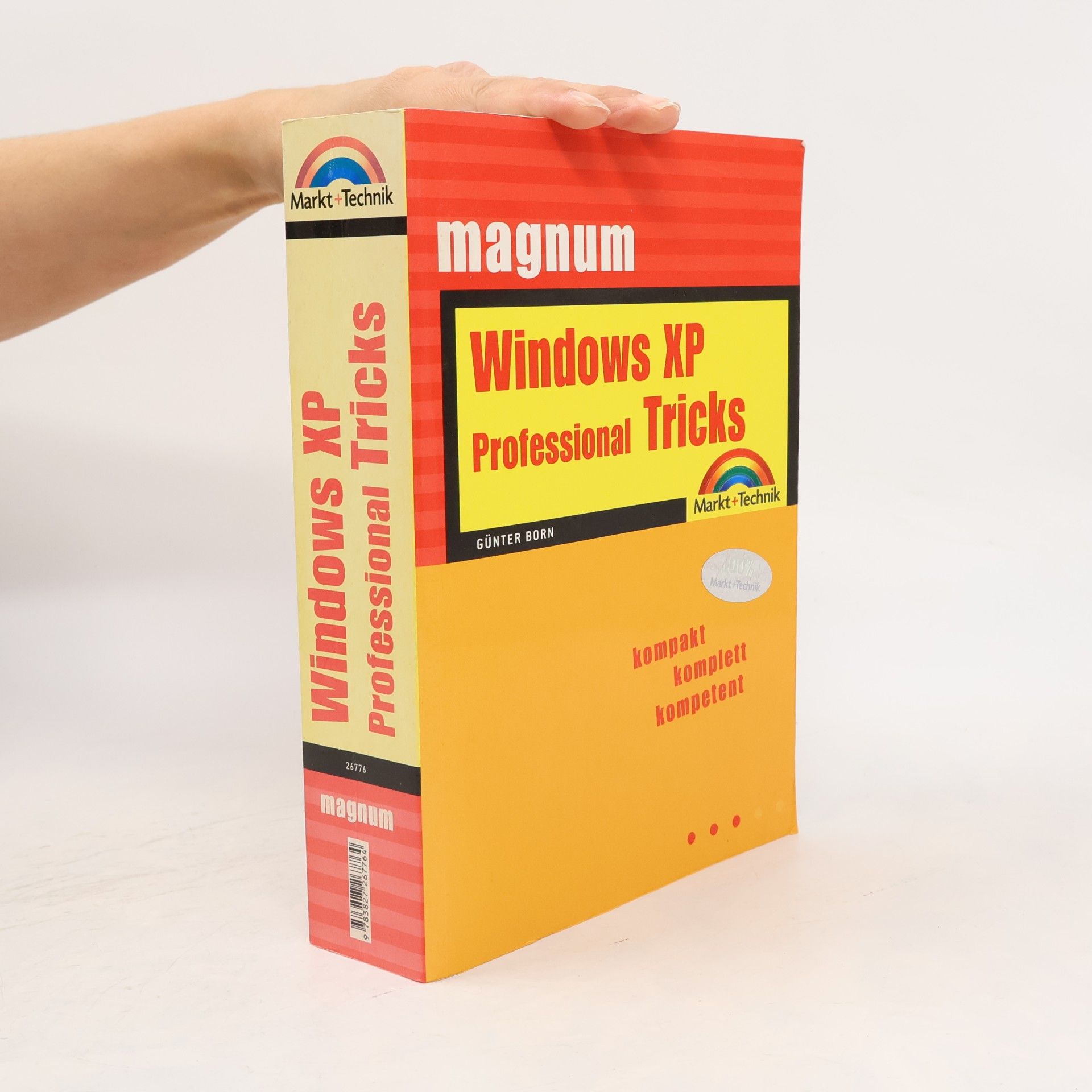 Windows-XP-Professional-Tricks