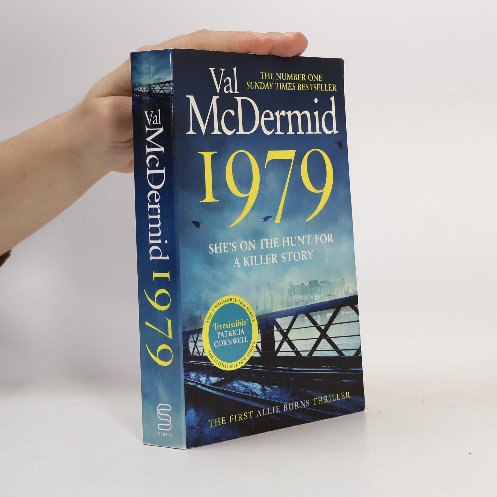 1979
